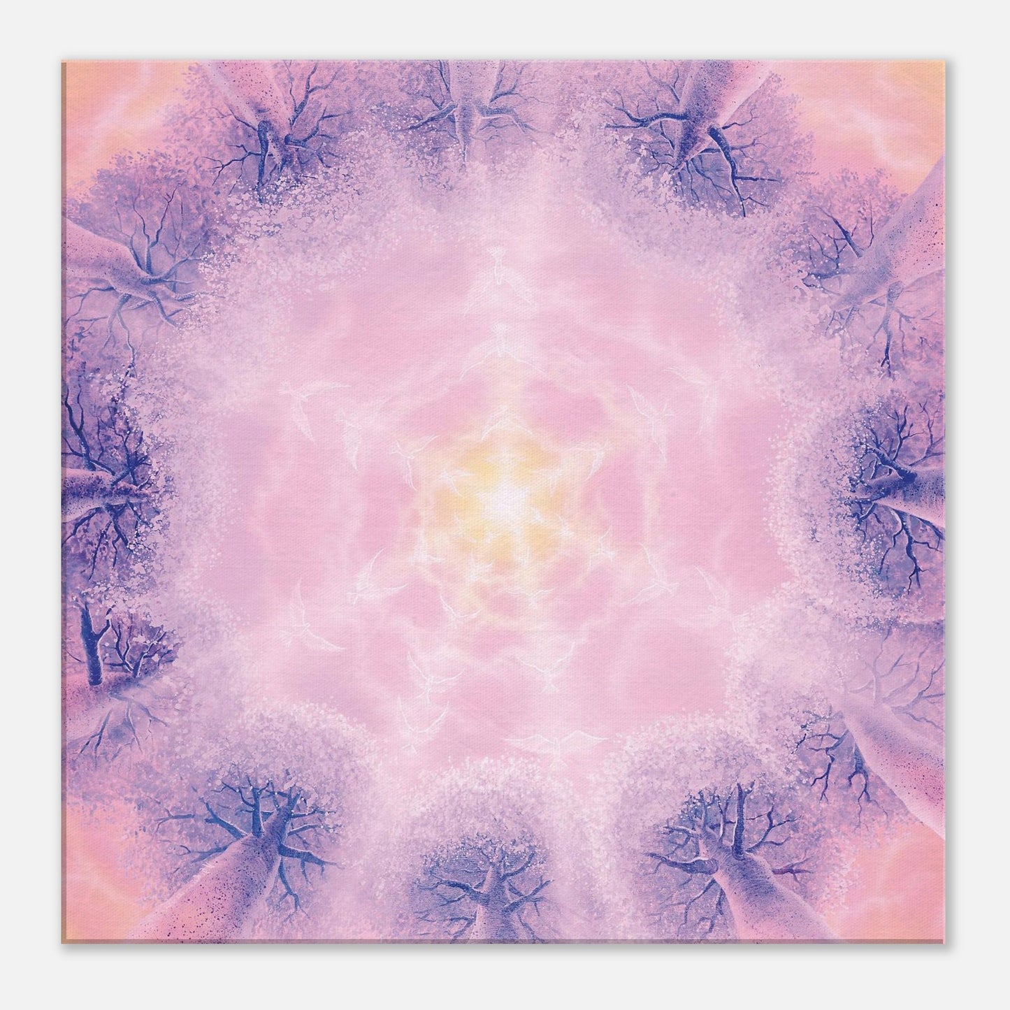 01add429-ae6d-4e3c-a2db-67ad5e3e8dfa