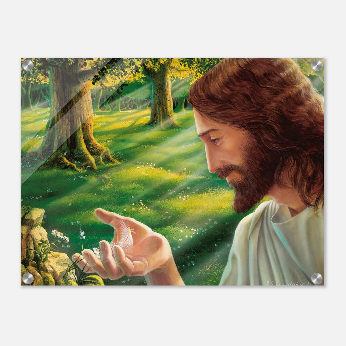 083a3a27-ef1e-4613-876f-d405b4d3ec0f