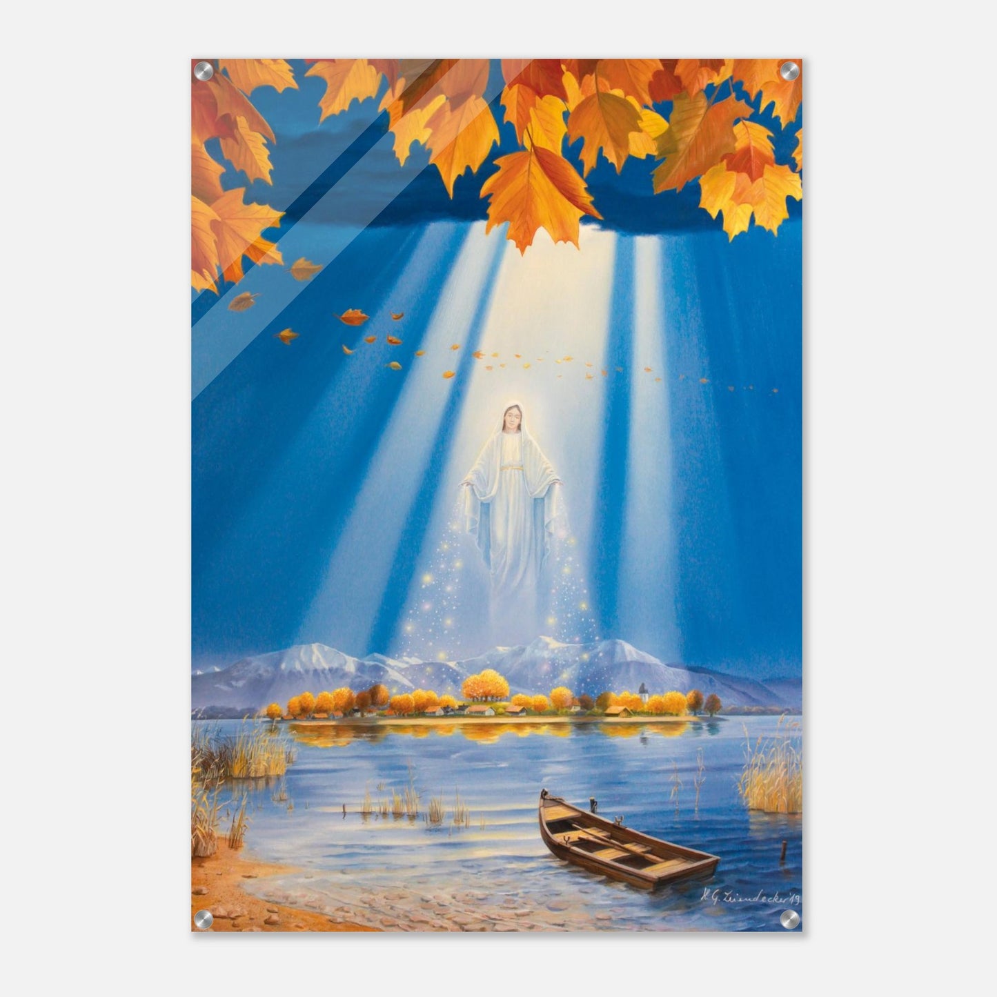 0d93b9fa-765c-4249-847f-f77ff6cddcea