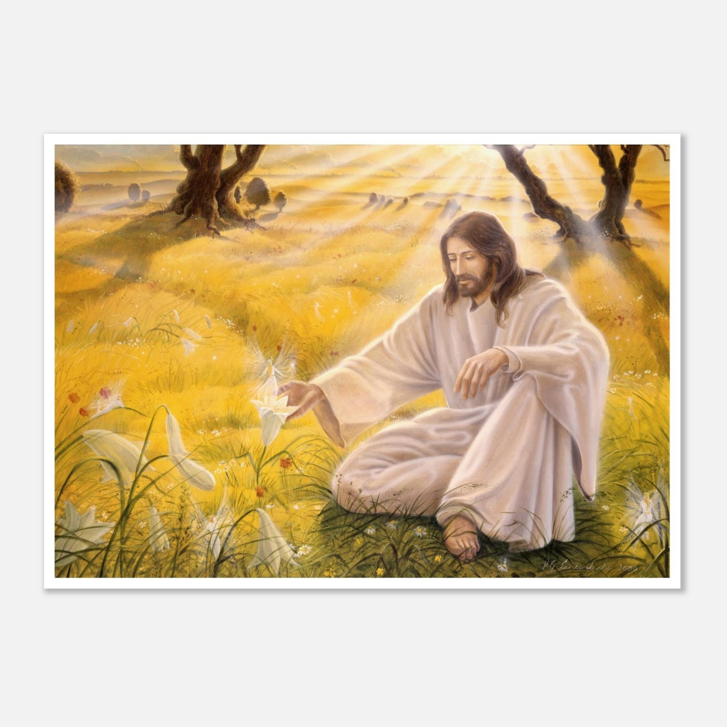 1594ad21-6196-4524-a52e-65f64d13d80c