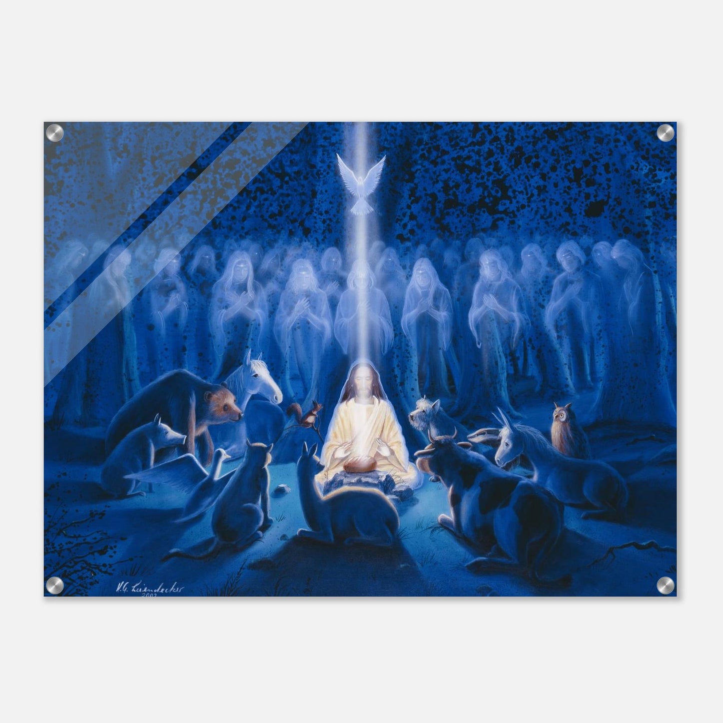 1c0687b0-24d8-471f-b18d-61ce34286cce