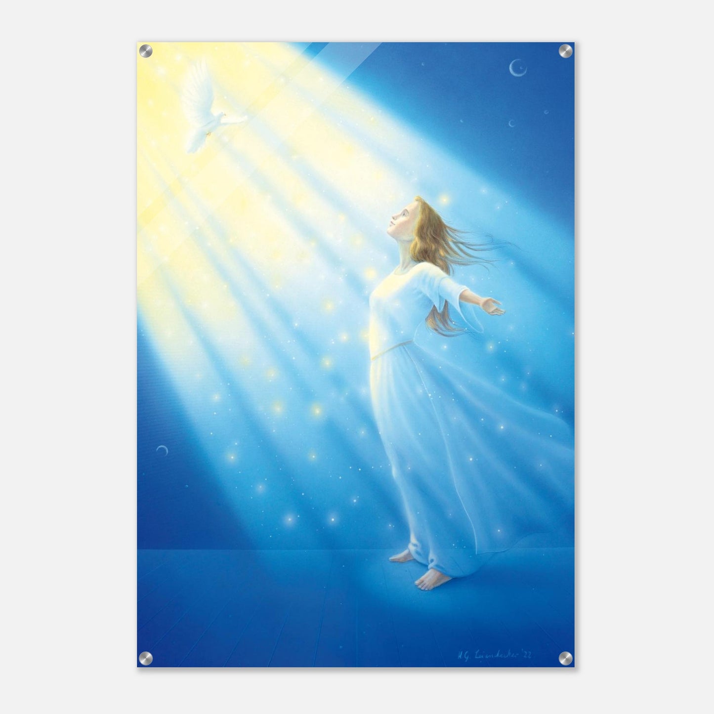 24bc8852-1e5f-4087-b338-d7543d3a8a66