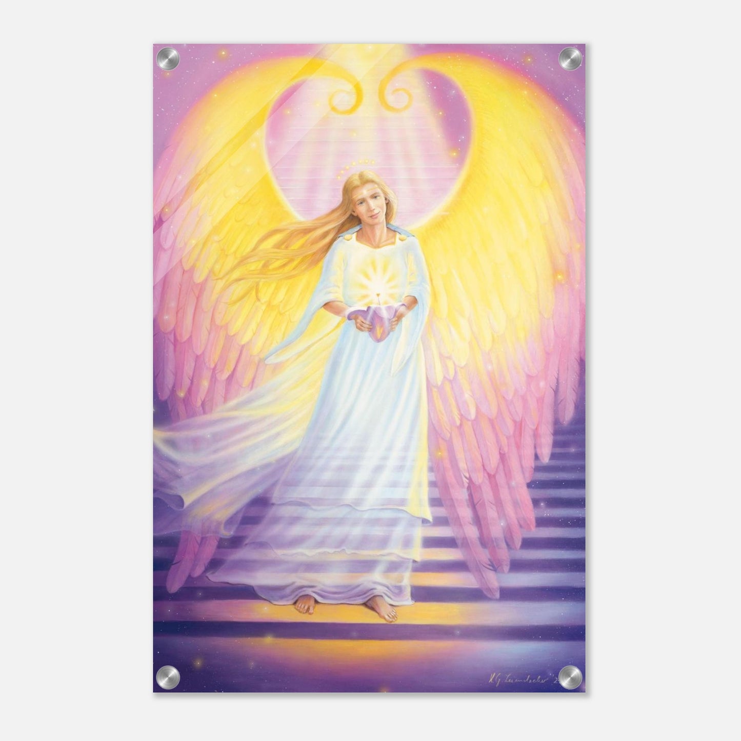 2785eb3c-243b-4af9-9067-79aac526f0f3