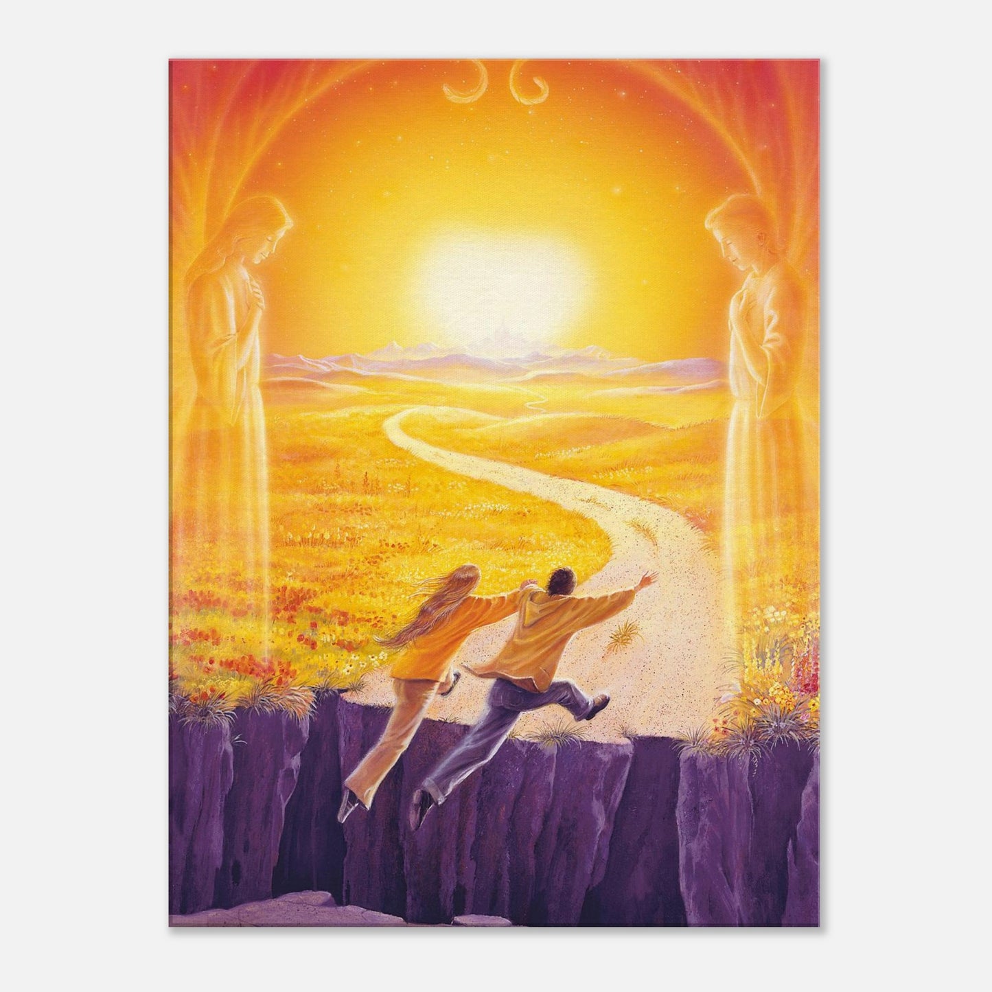 28bdac45-a691-490f-9082-f4bdac8c0dd1