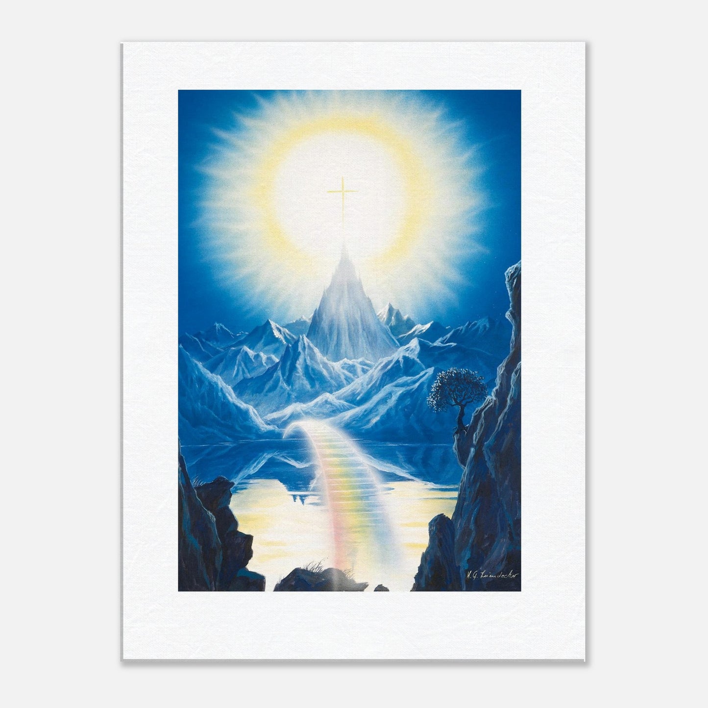 29949d44-3967-40aa-ab42-1124b05f8024