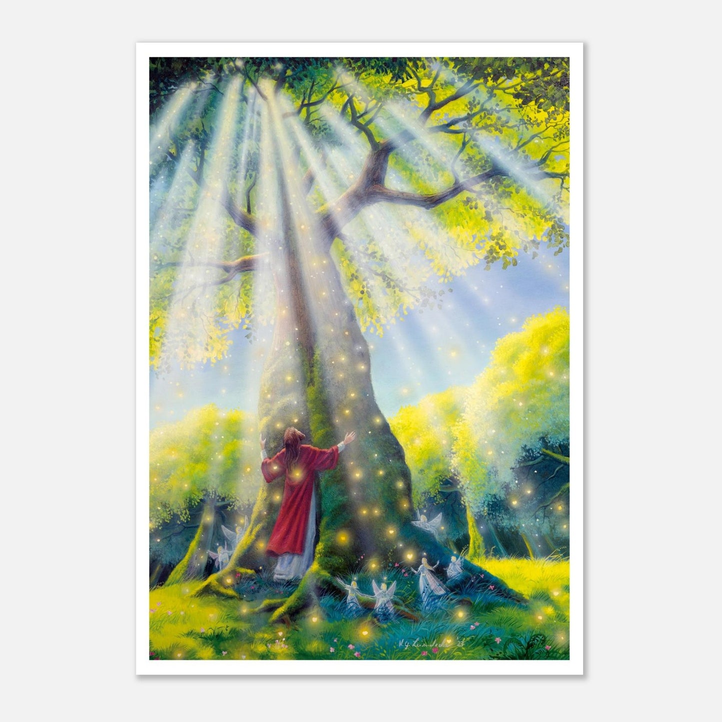 2a151e55-1435-44b8-b81a-589c552b1fb0