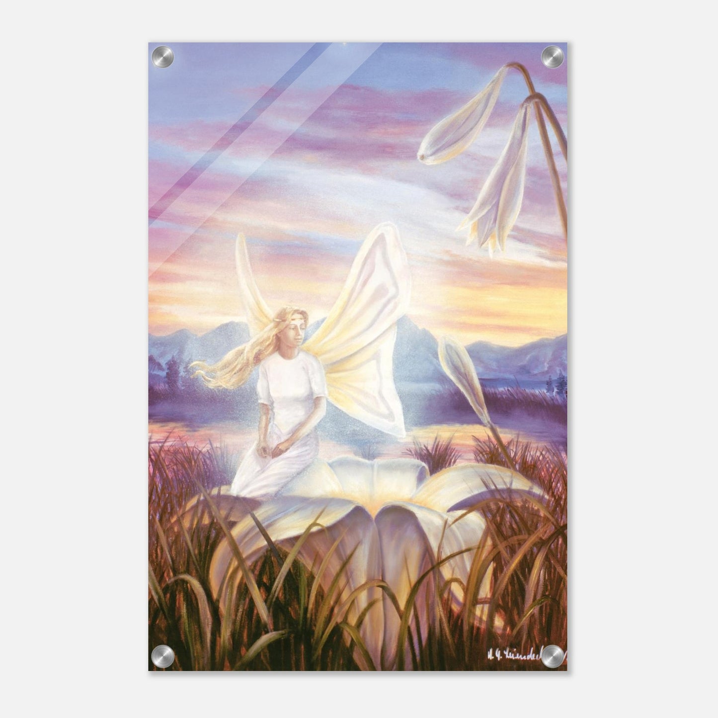 2ba6a437-e051-4236-a2fa-95f583e9b1e2