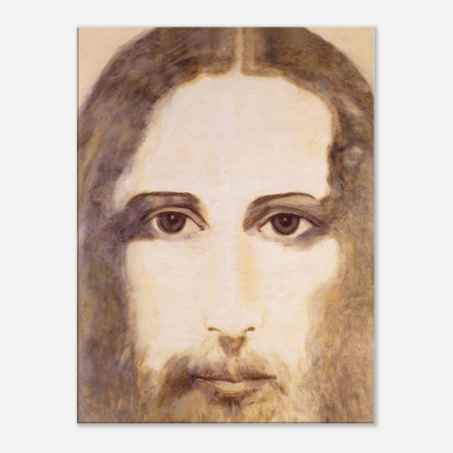 2dfabce9-248a-4b69-a9ba-35a9f606cd96