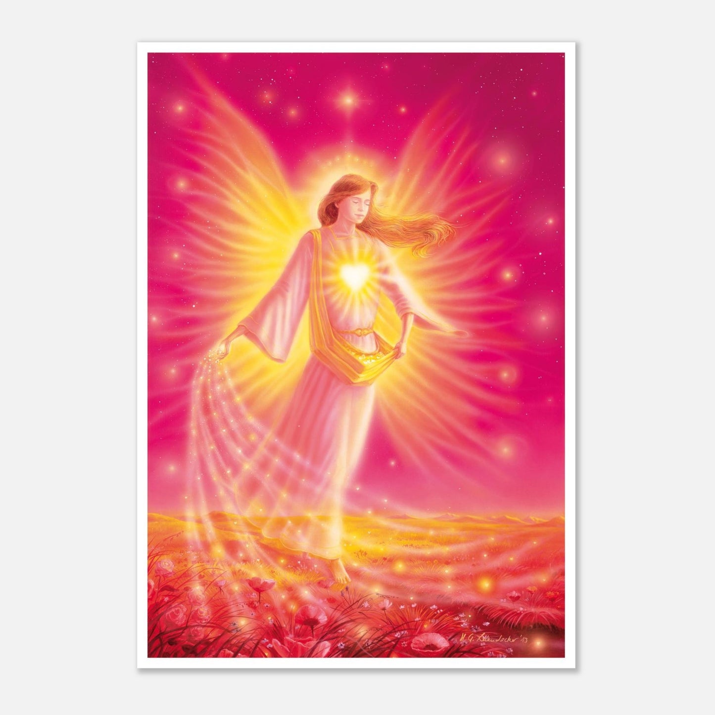 2e4dd044-4949-497f-b924-7d24e13c0259