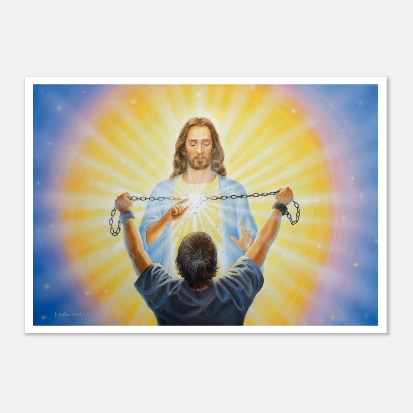 2ed0774b-e805-4b8a-af95-581c6f89fd53