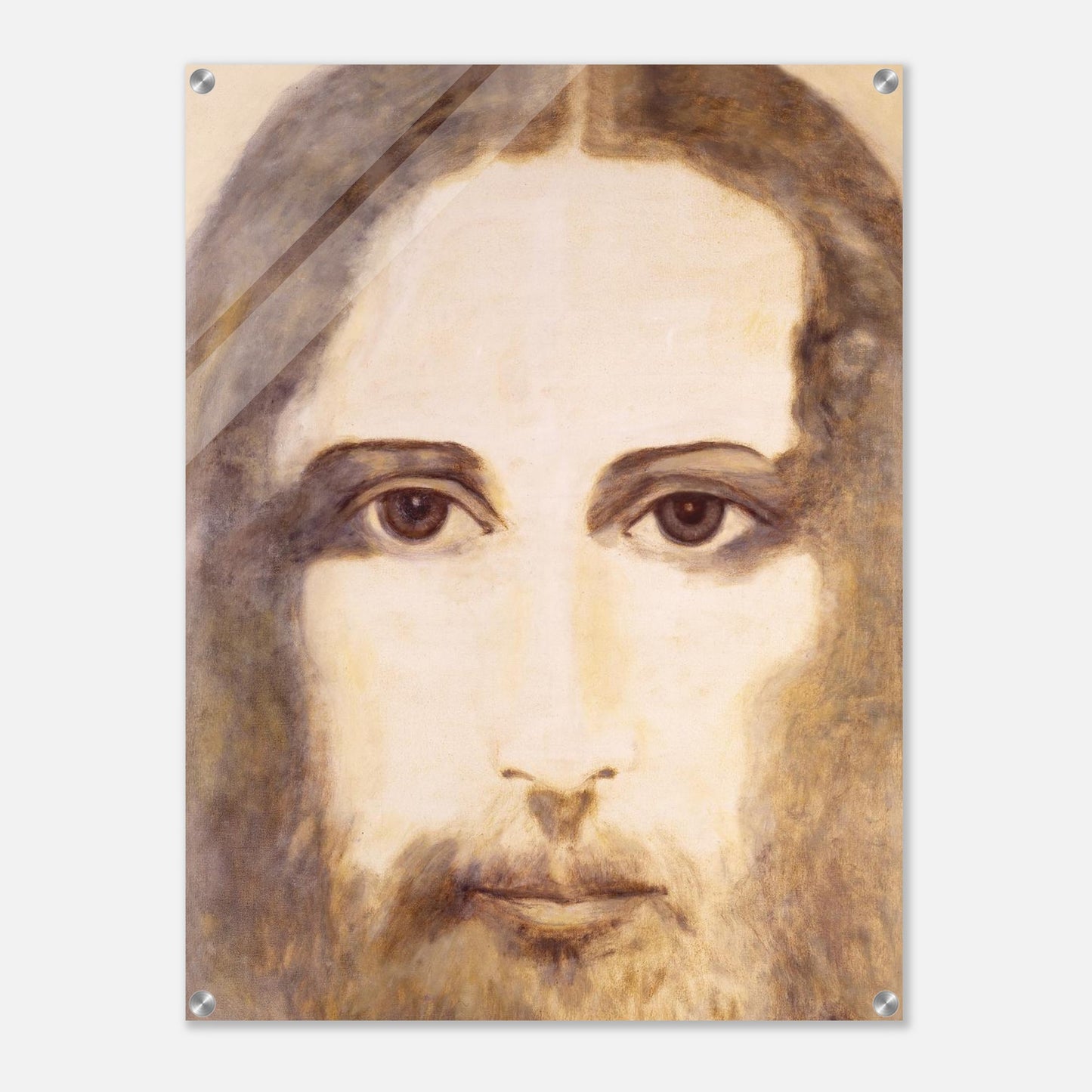 3f1cfa02-7c46-4bd3-ac53-e13a90464e36