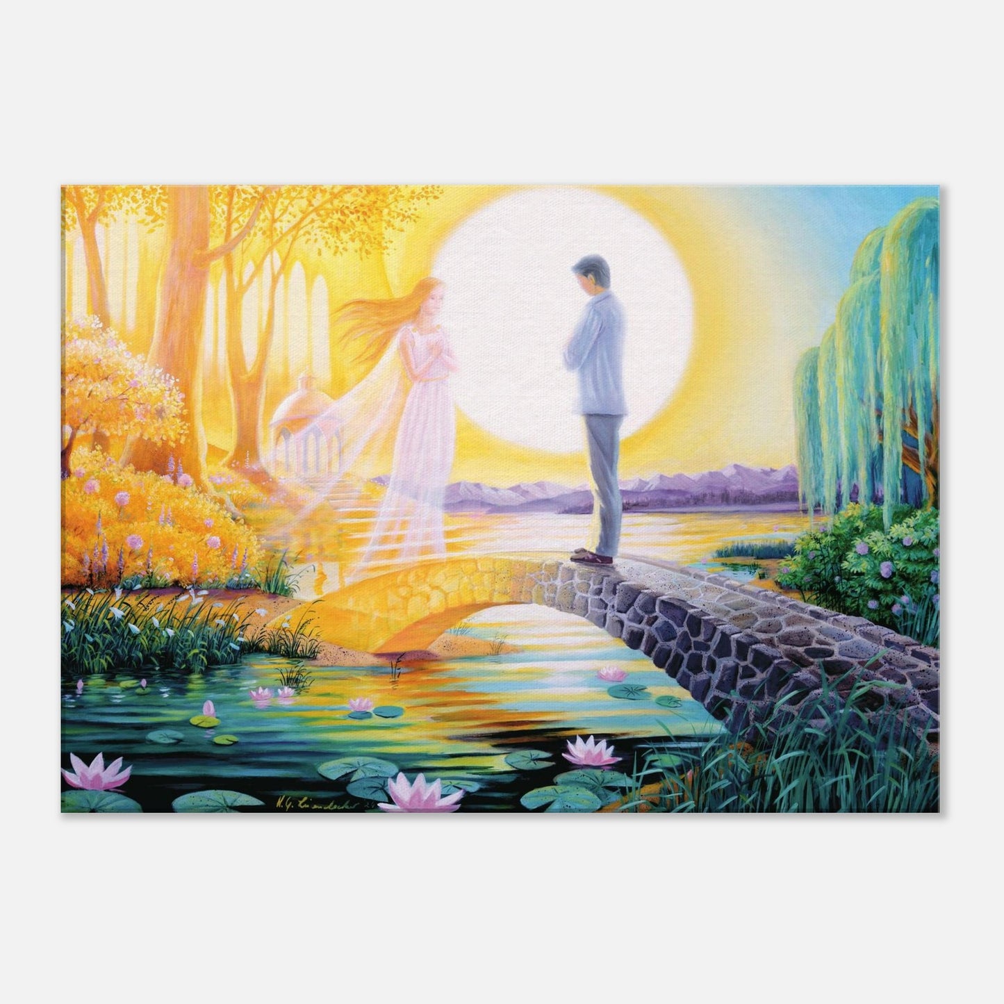 400a5b94-4689-4525-99c5-418b68ee9f63