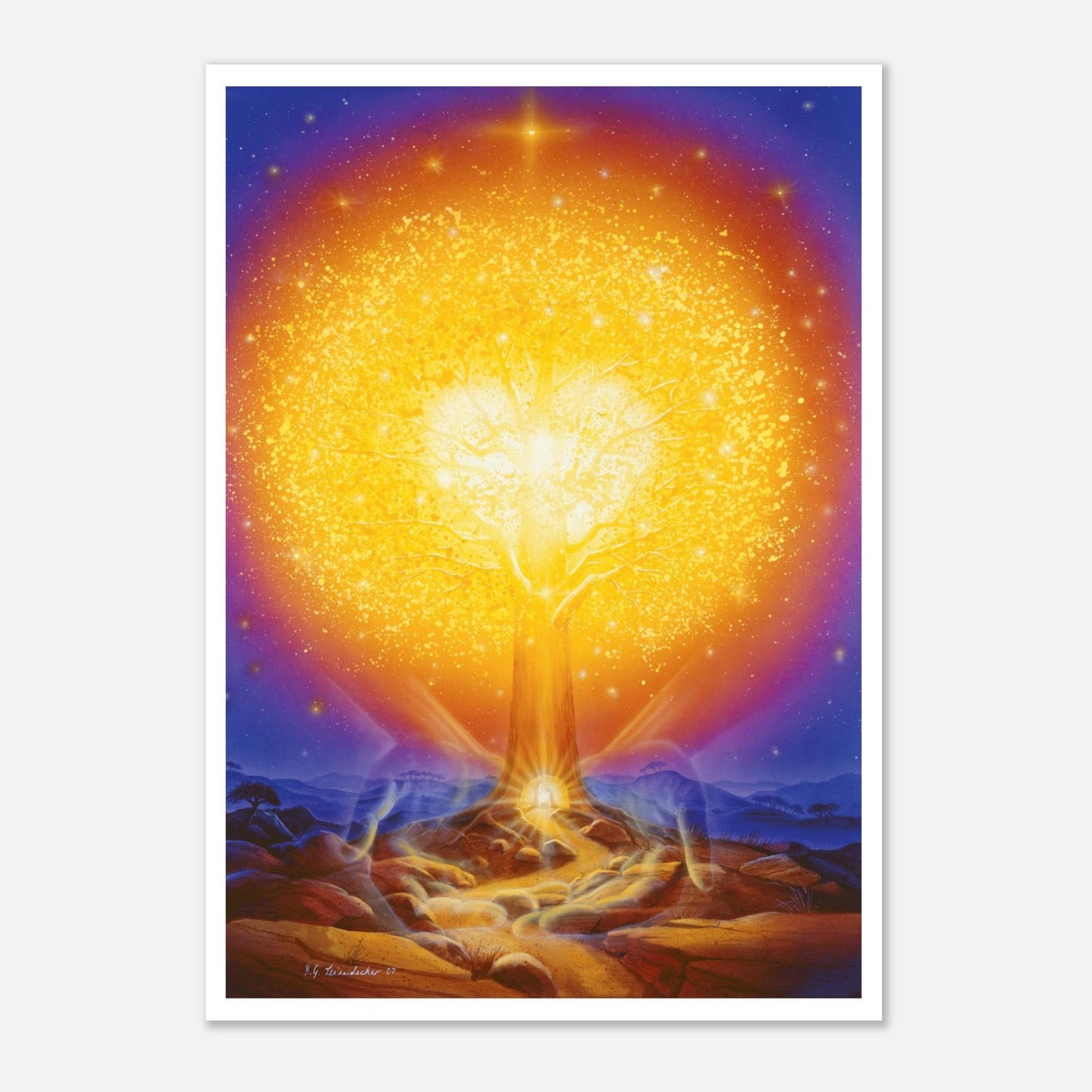 403e8f1b-77d3-4668-b09b-c666ad448c0b