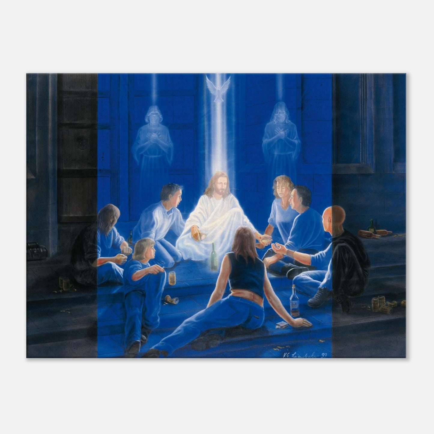 49a46780-db1d-4a40-a3a1-a1eed4f92846