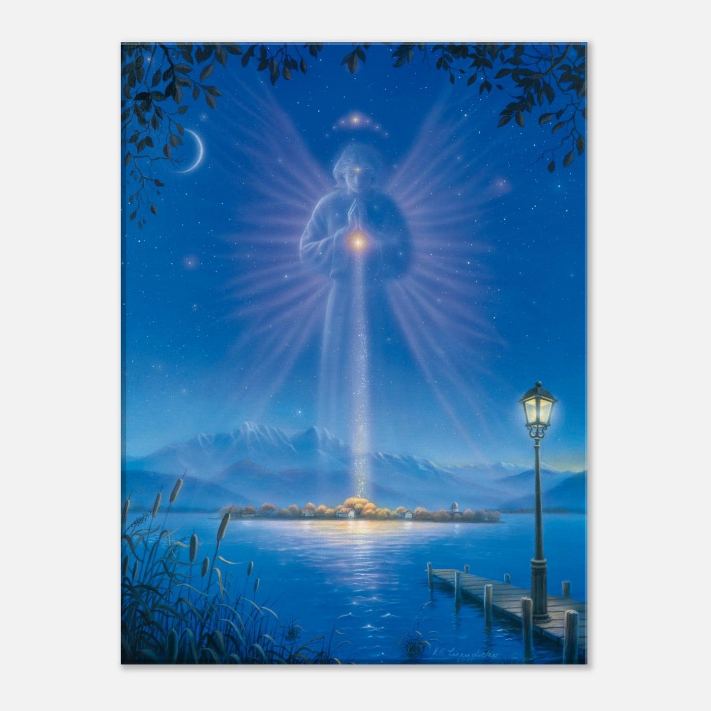 53f7e008-fc8d-45c9-b9a6-c148965d6436