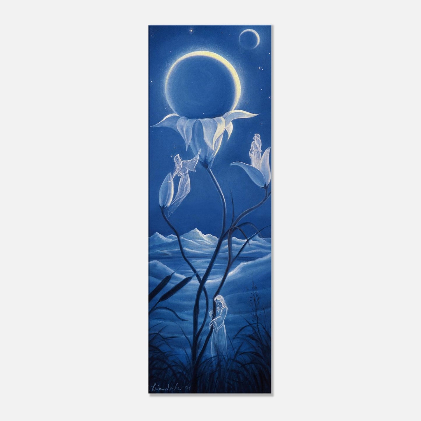 577bb25c-c32a-44ed-bba8-daf1da574526