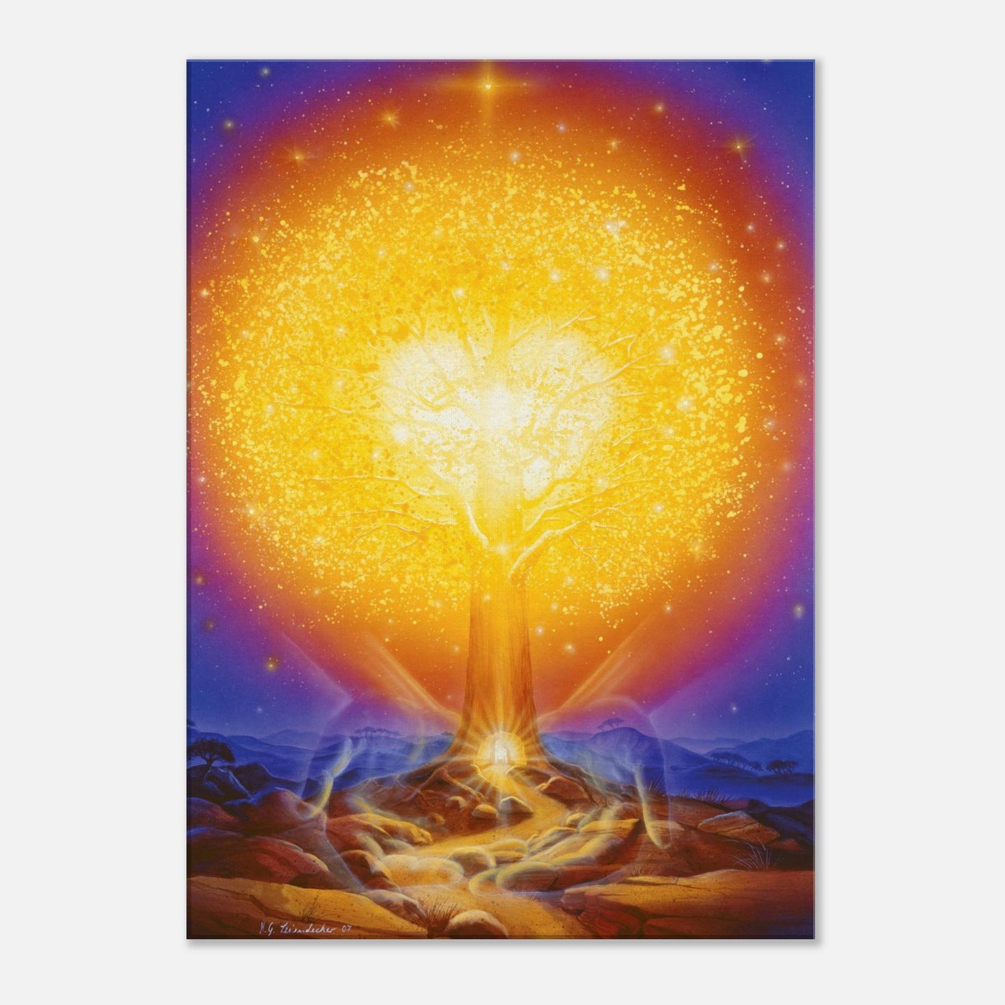 58f799a1-7b75-4be2-b079-27d27e67efcf