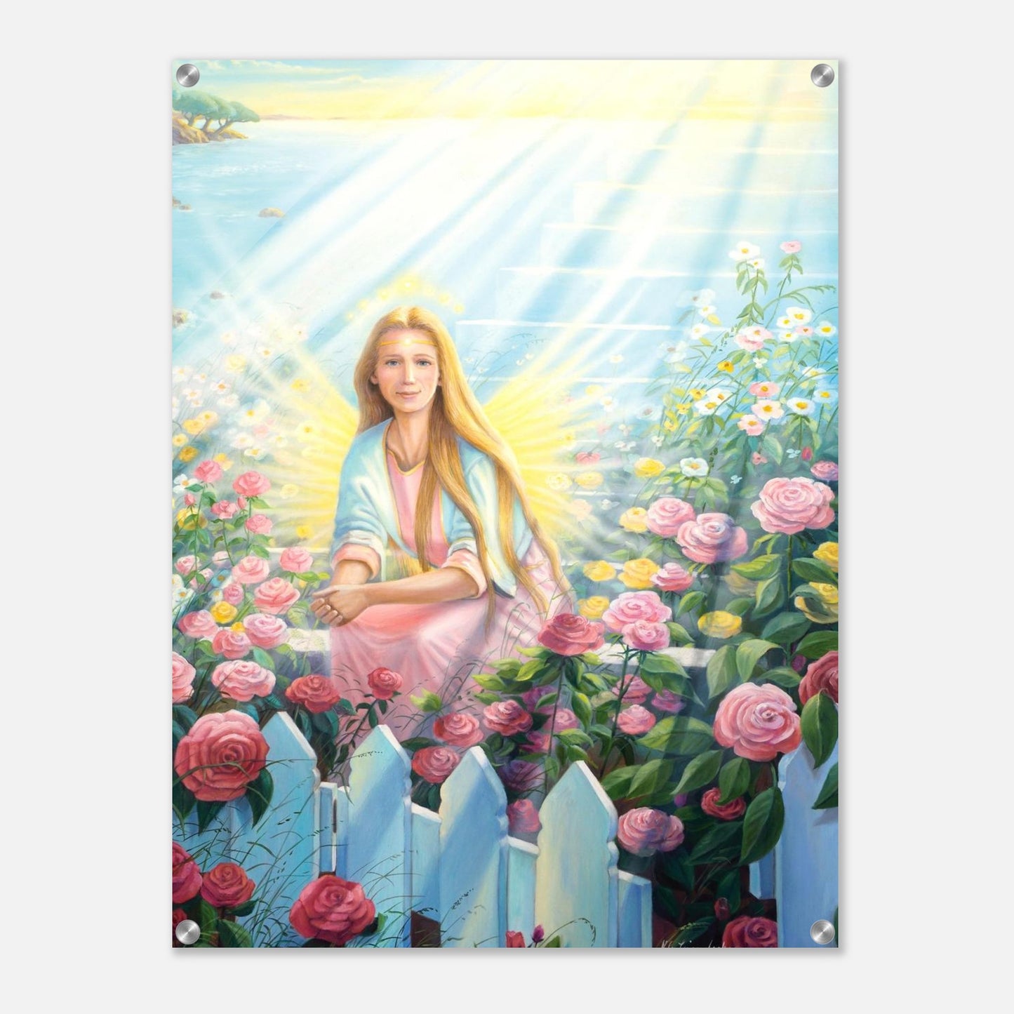 5f2aed62-505d-4e4b-9231-00c3ca064c86