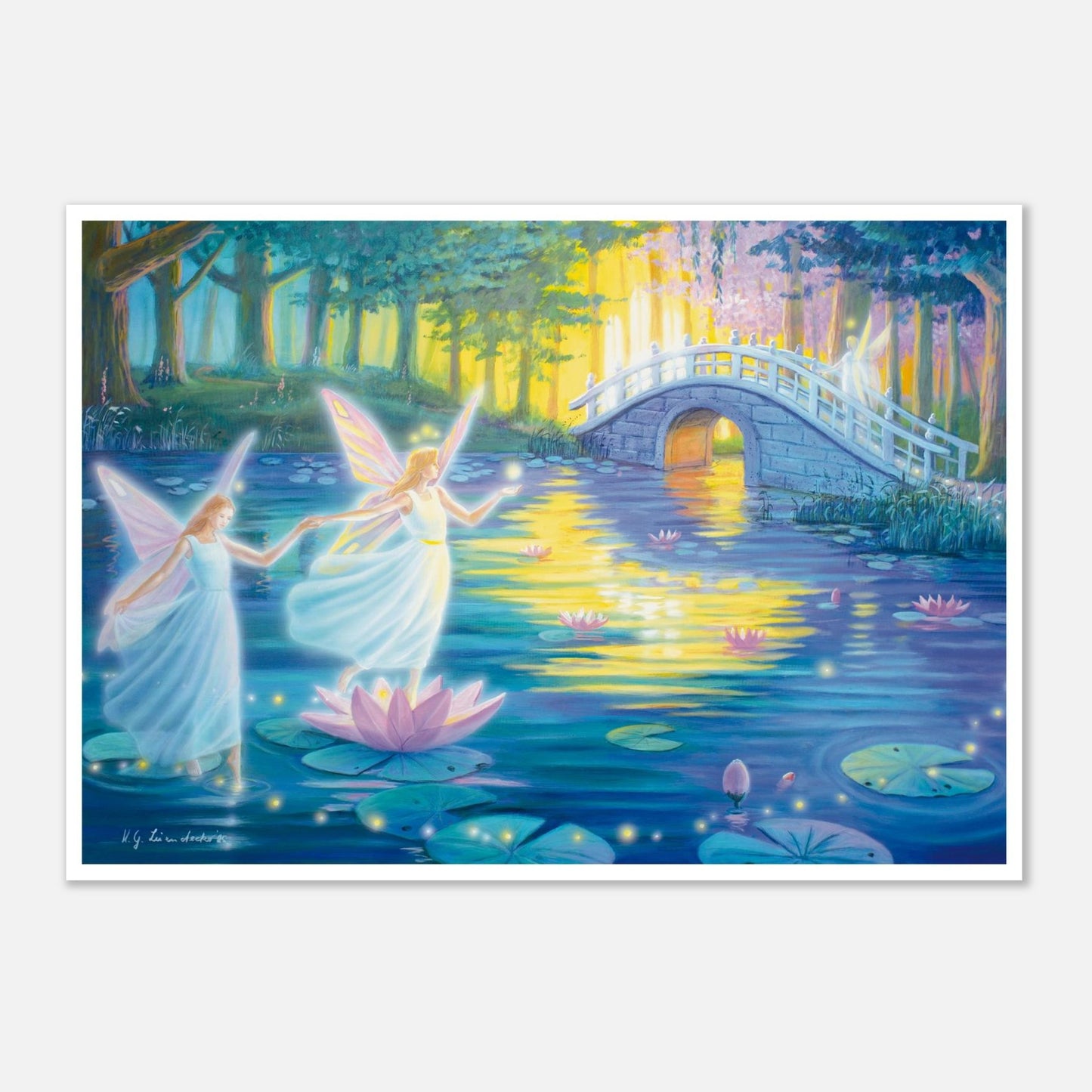 6f2b6615-6ac1-4e67-a522-2cd34084ef39