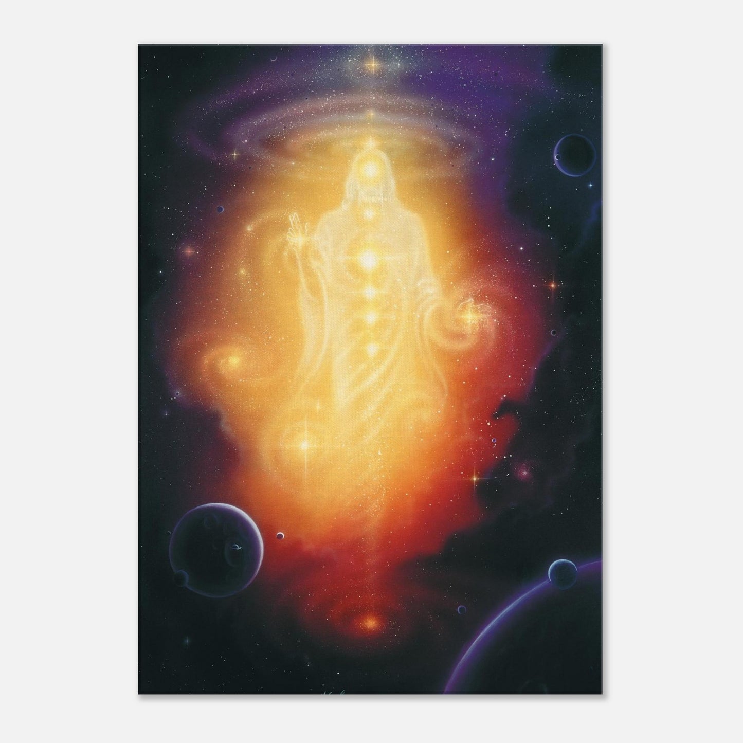 7969eee9-6fe2-47ea-8237-7e8936b429be