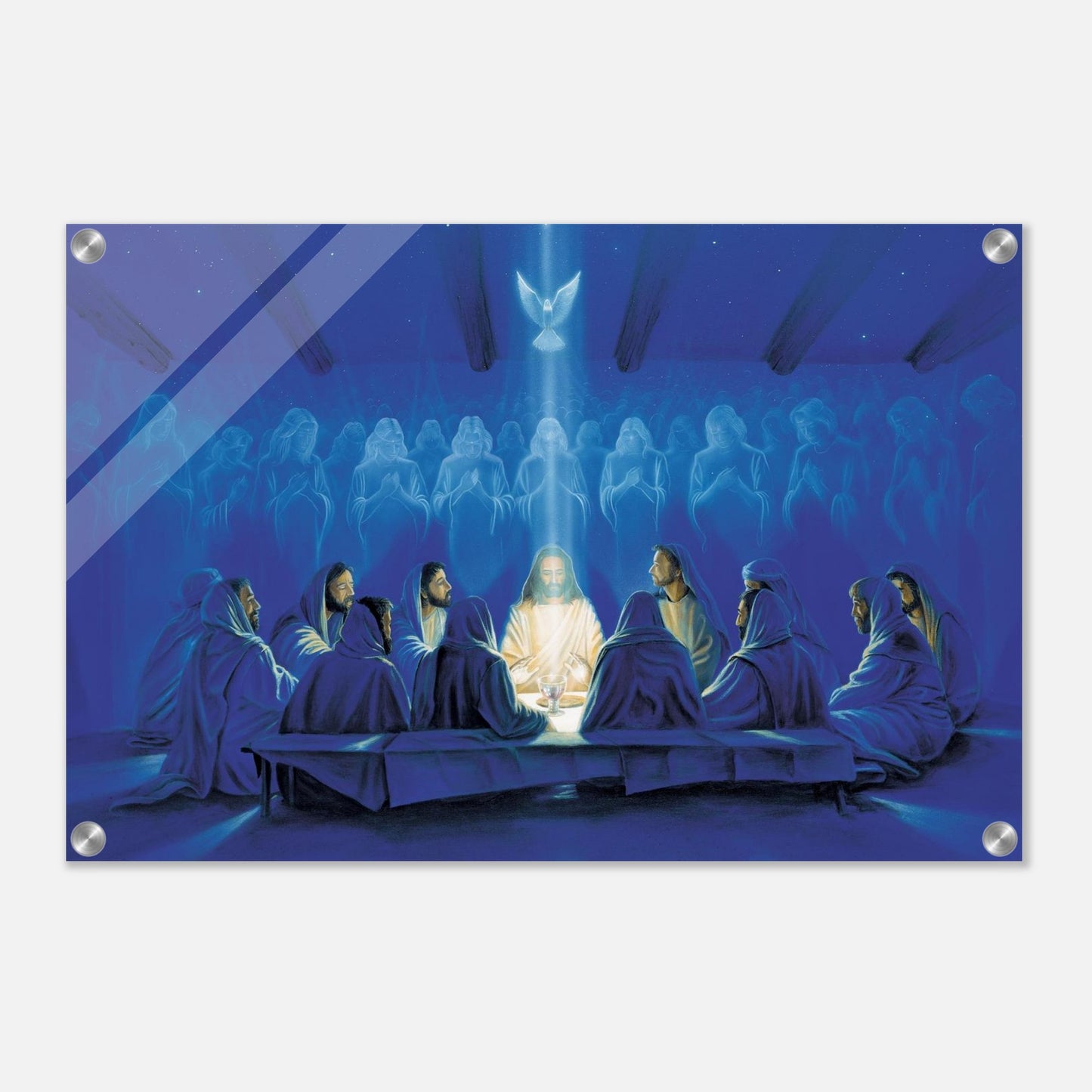 7a8e0b34-a92c-4baa-b48f-0a08cfd5a2f2