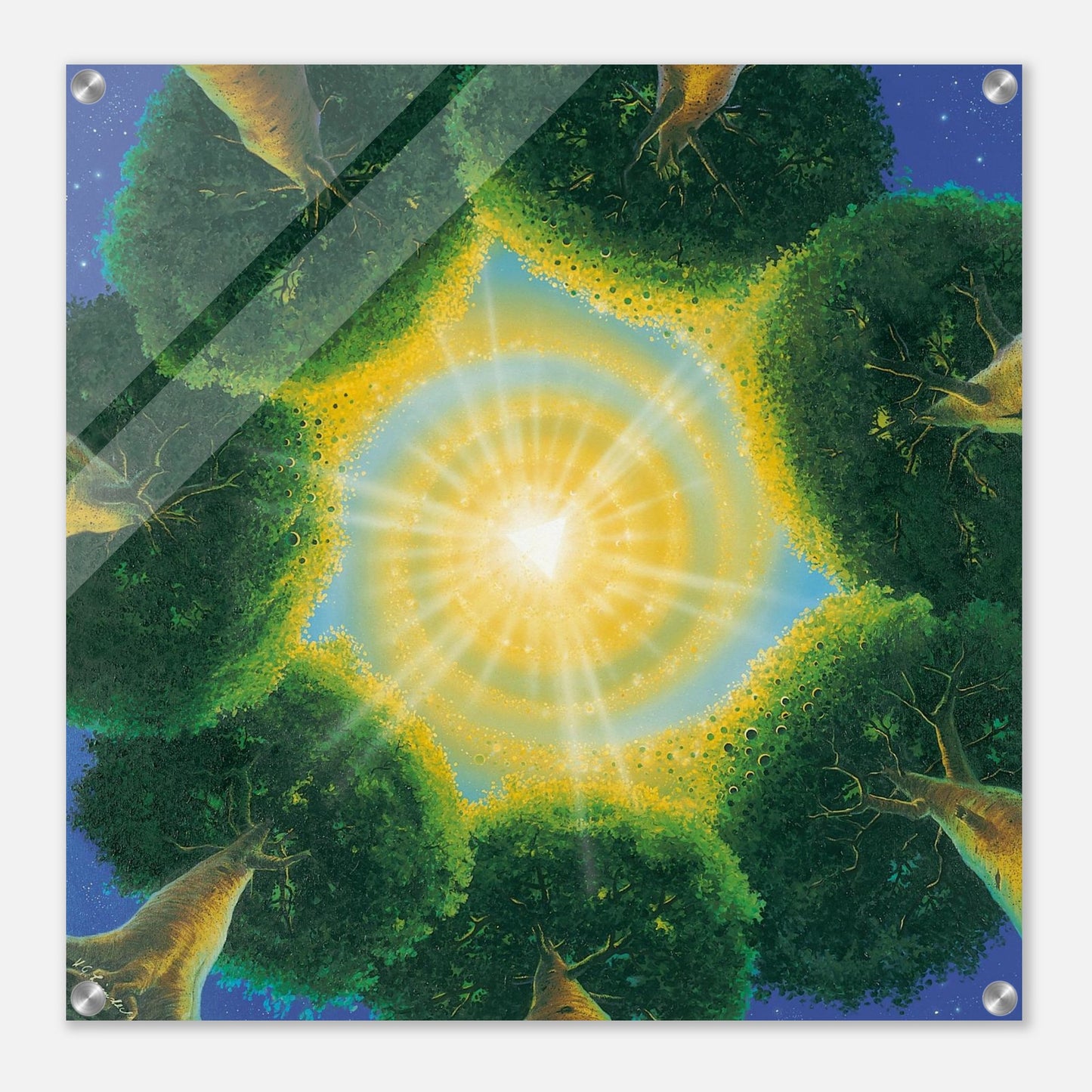 7b1ed180-8cdd-46b0-b04e-daea3f6aa8cc