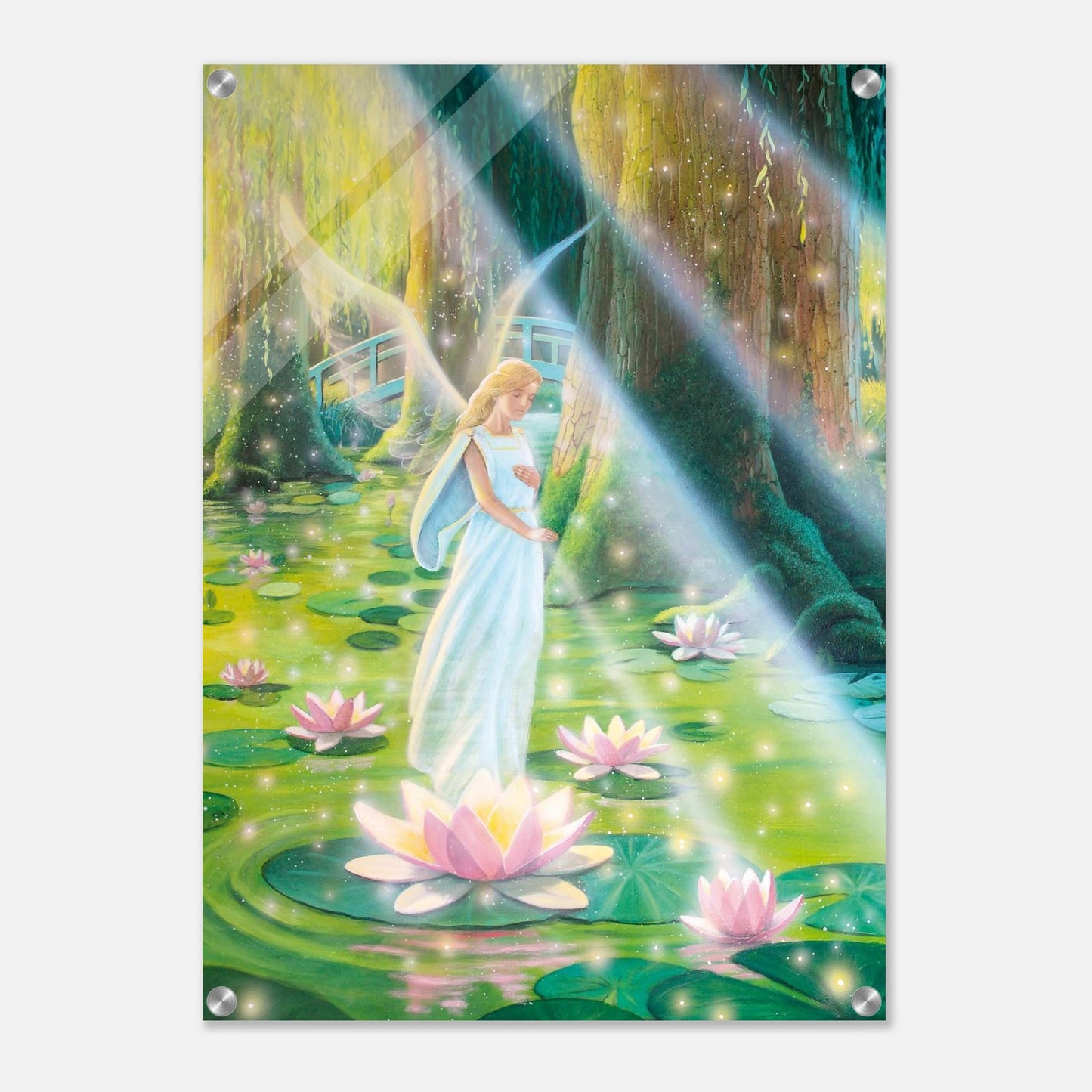 7c7c1801-a0a3-46ea-8d48-b199a0179def