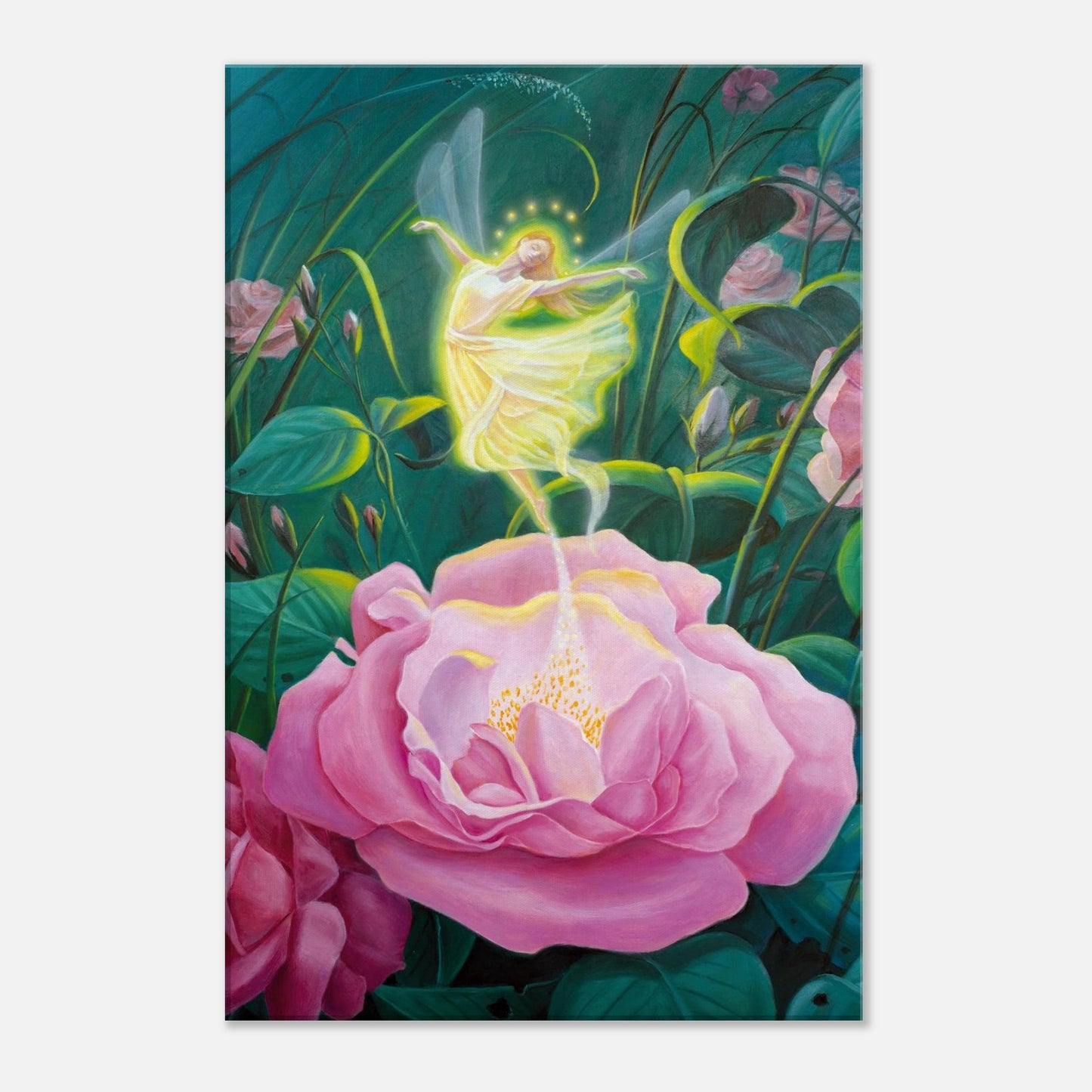 7ef689bb-1d31-44ee-a0e1-7b8acb49f37e