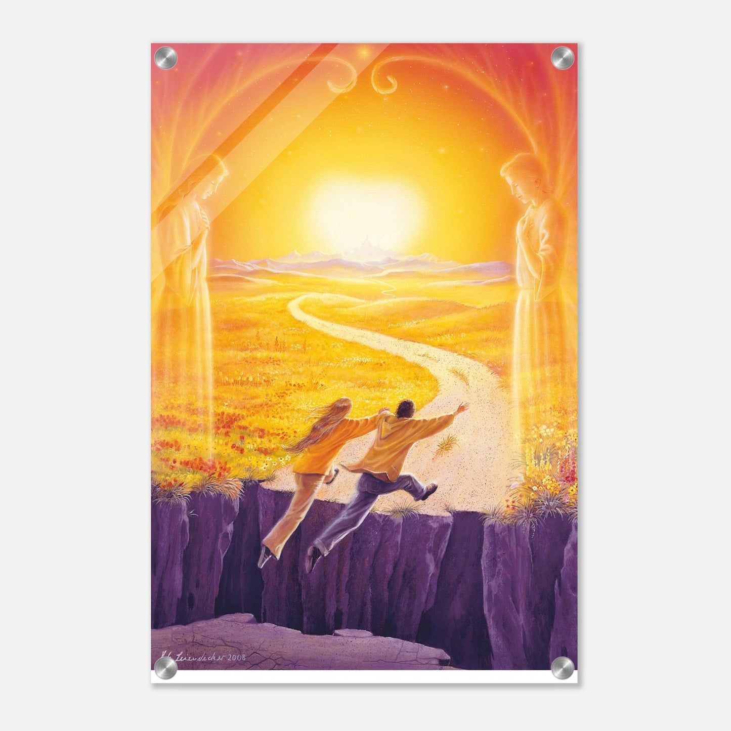 8c5e33e9-958d-46c0-919f-69bdf05d6ed8