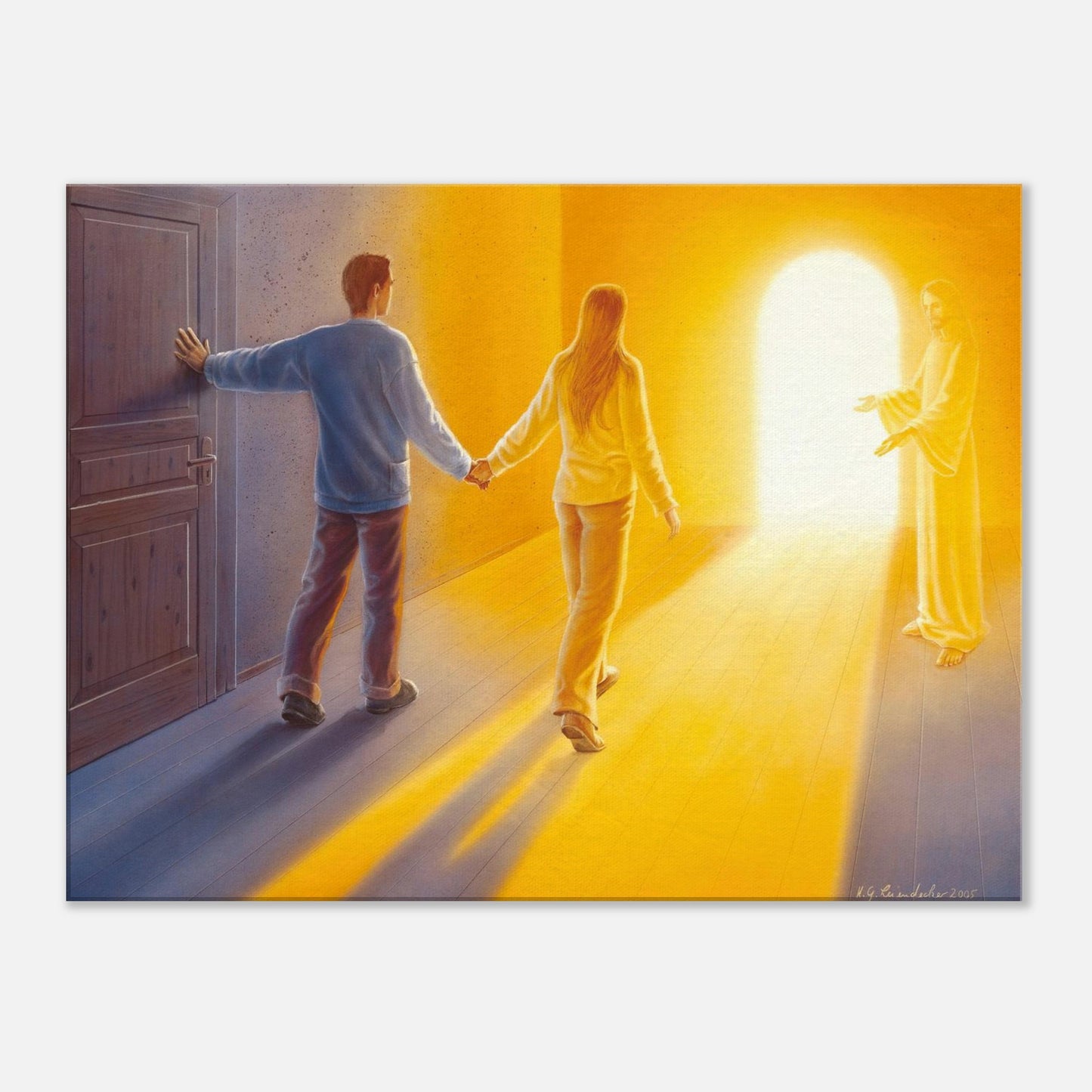 8db91c71-3a1a-4bc9-ab07-d4a755555215