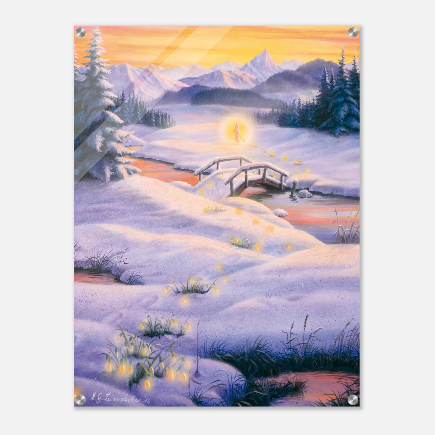 8dc820cf-ef0e-4631-a6c0-338b95355ff8