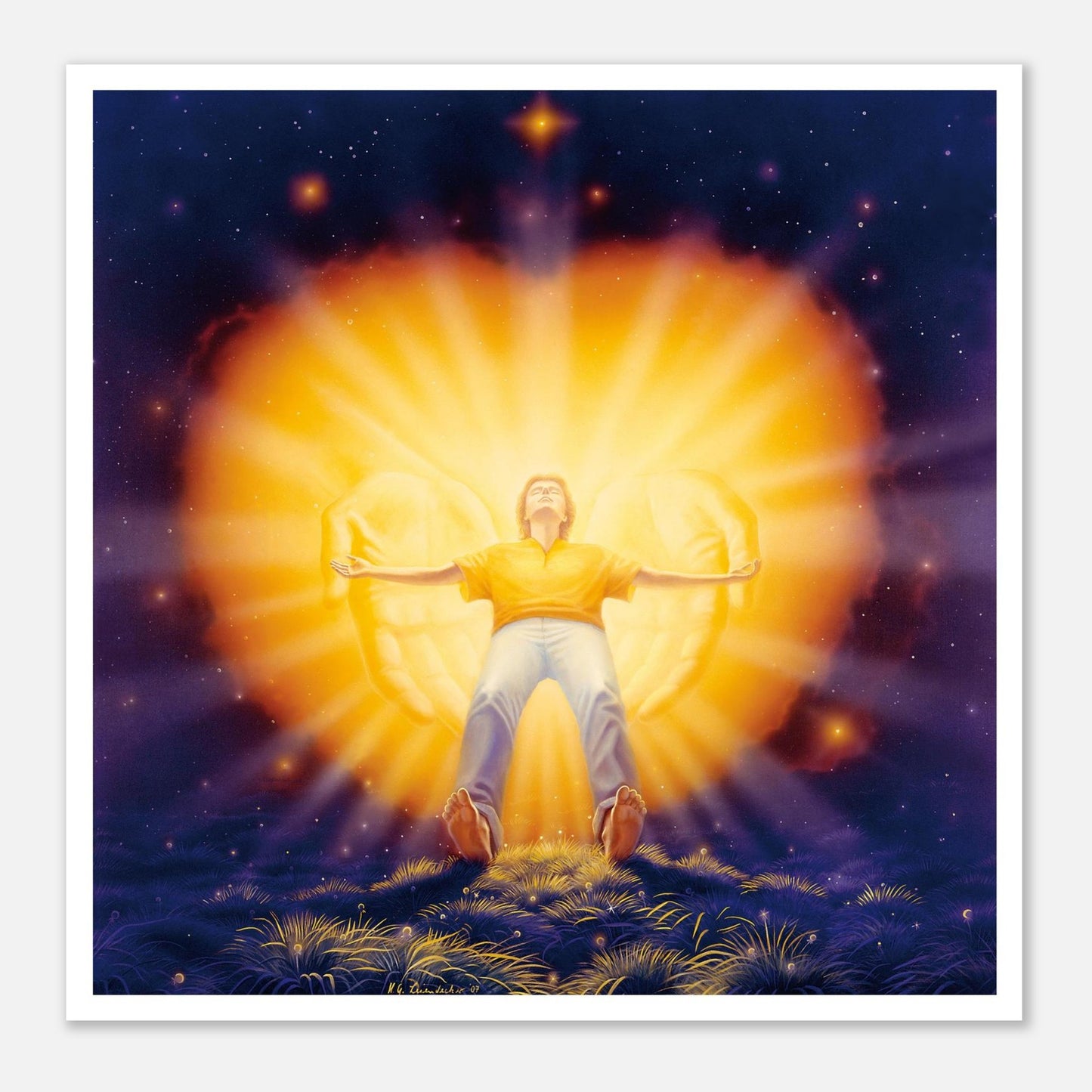 92502620-6936-429d-aa5d-1862a06eccce