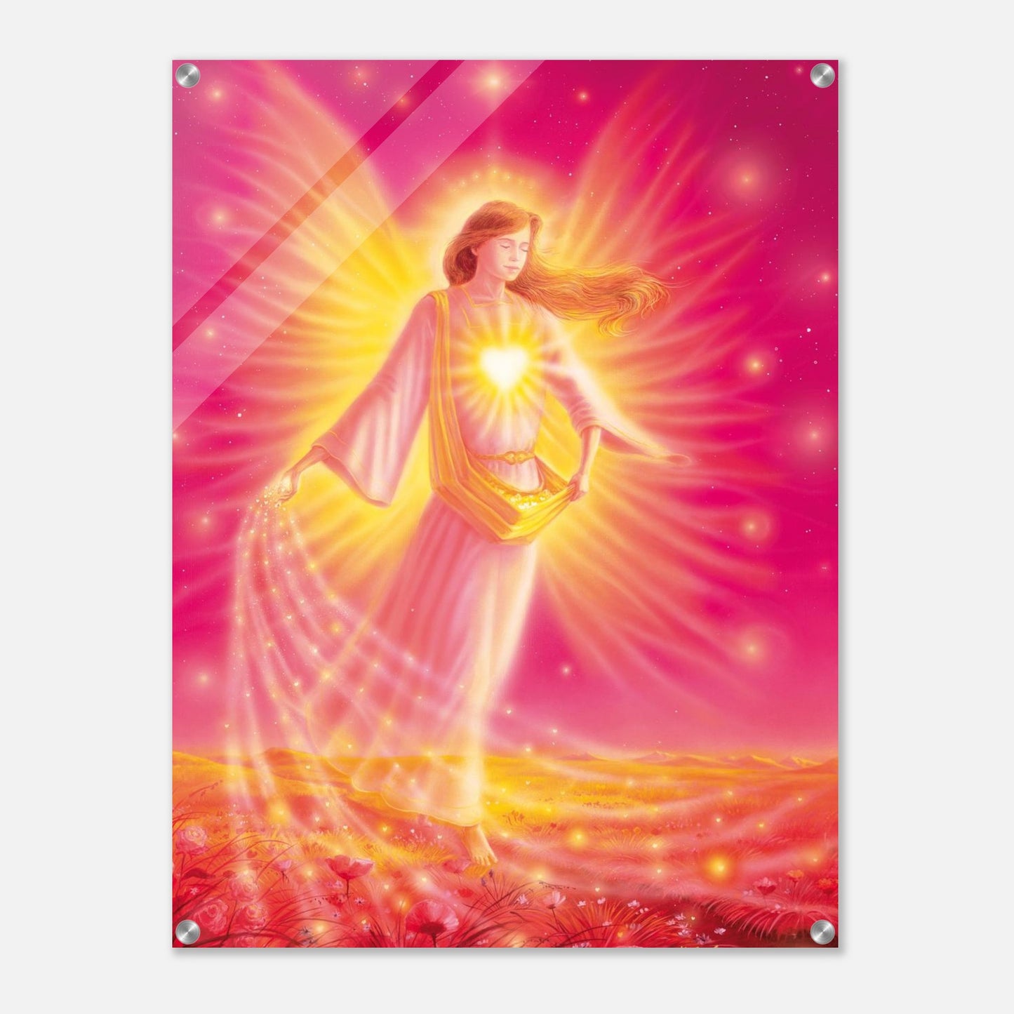 92de3033-978e-4e49-bed0-47c433ca6d89