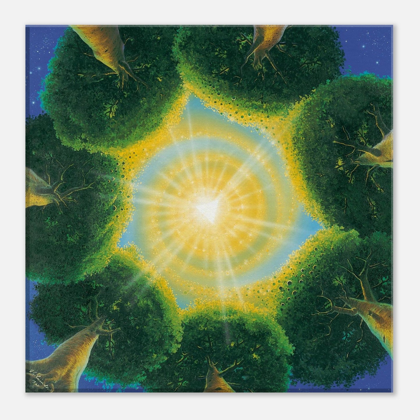 939ab1a5-756e-48cf-9ef1-f05eda5ede65