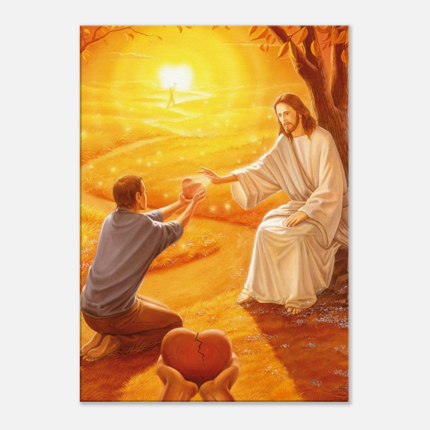 95a3b067-a639-4739-9262-53b5b73f7deb