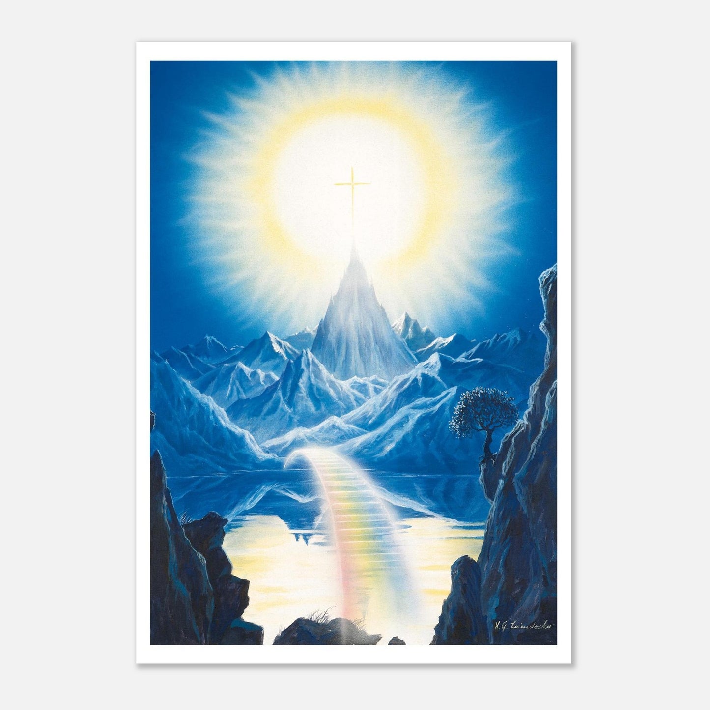 985a3b7e-c996-4437-80eb-ecf7ffcf2a6c