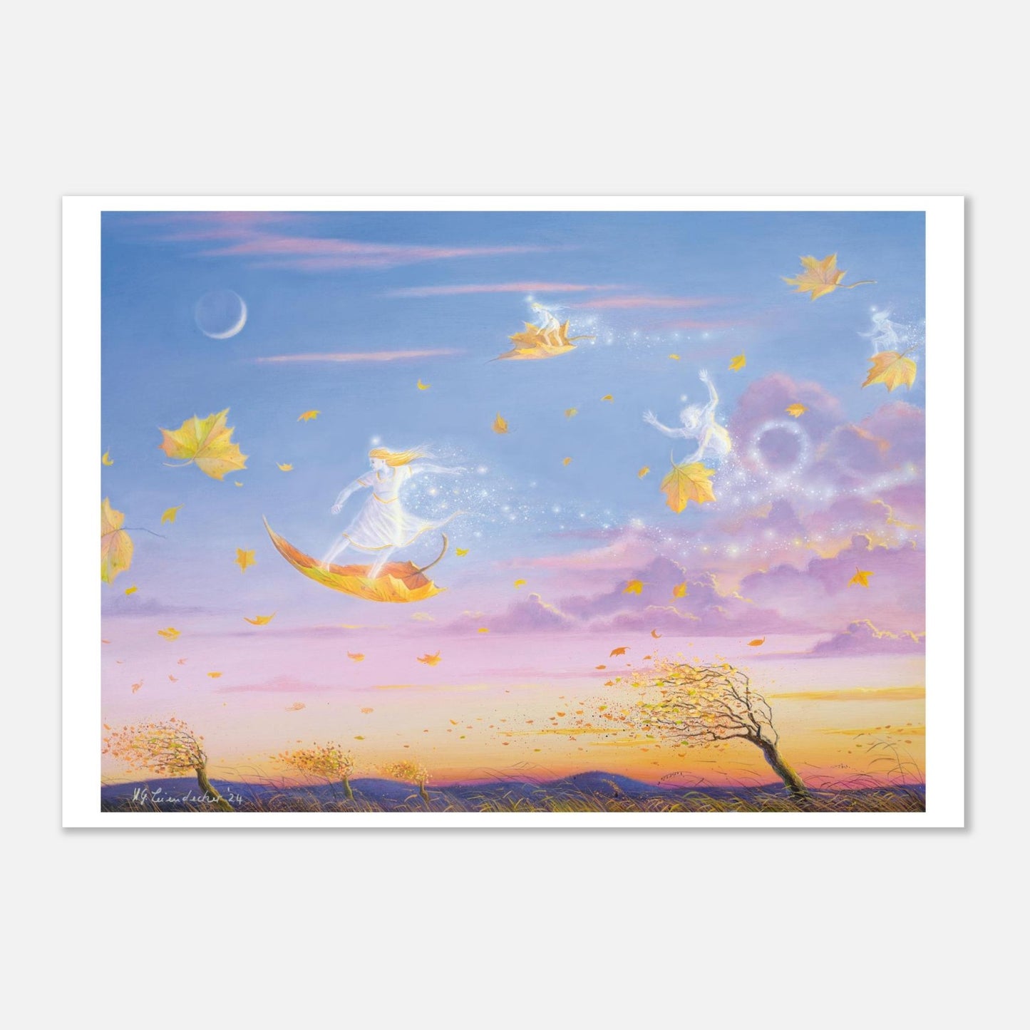 9e5f8be2-1664-4f55-a730-32ca3350cbcc