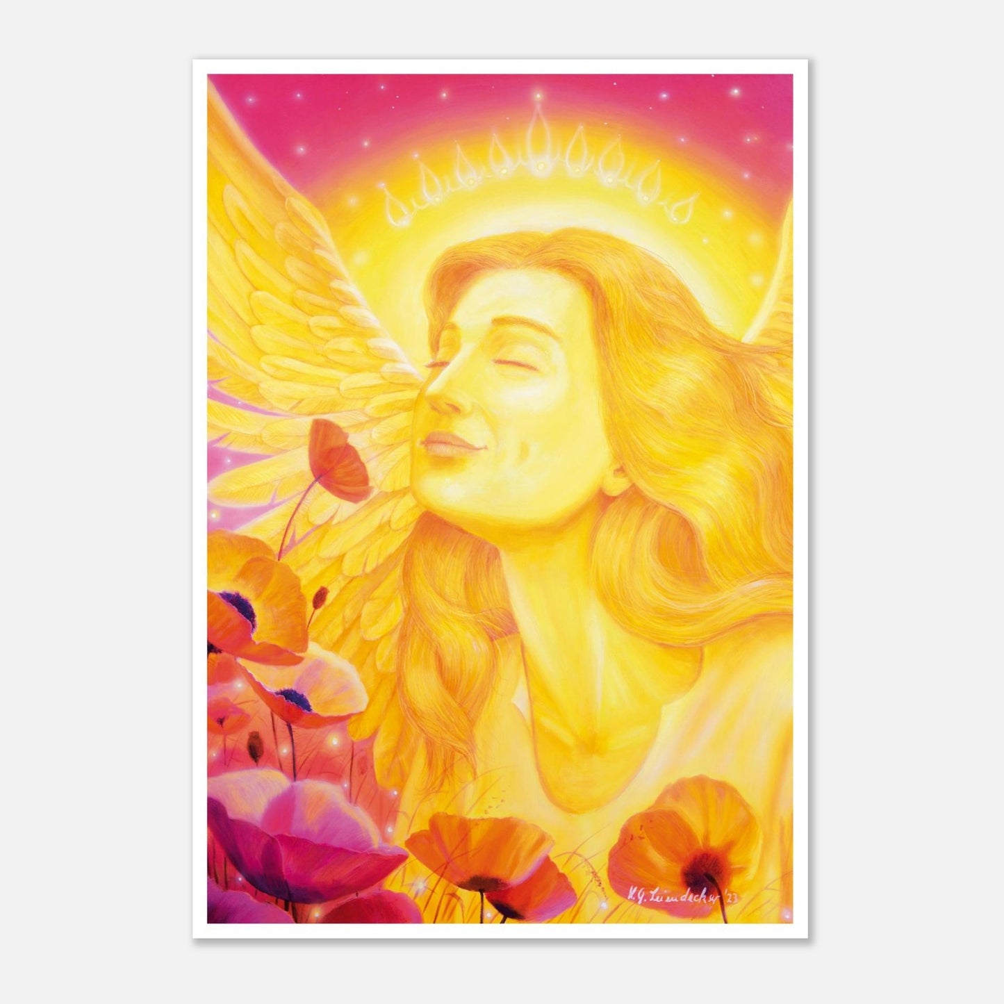 9f1111a1-b520-470d-9426-63285f1ac3be