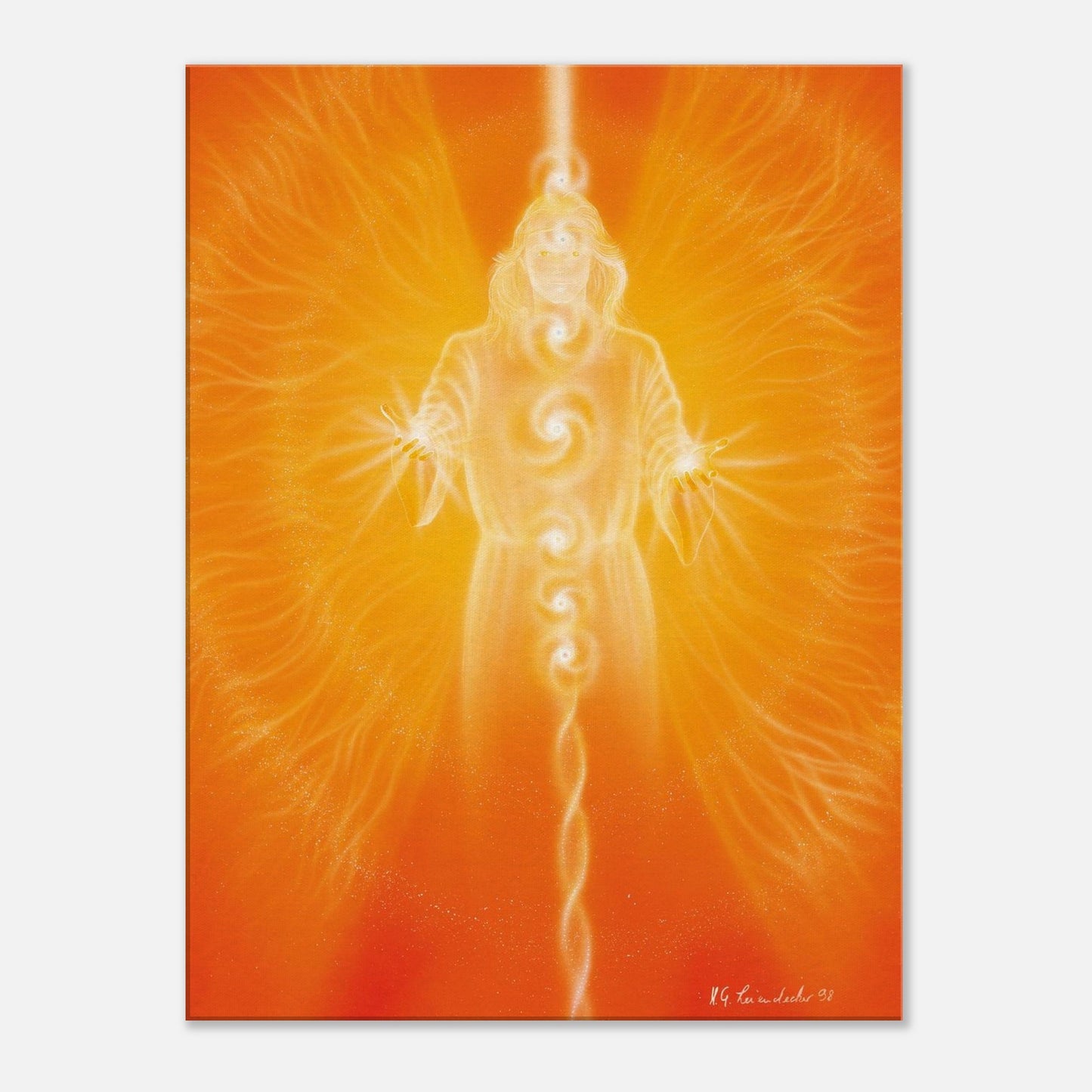 a4ccf481-4c80-43c1-a584-7c9302740f5d