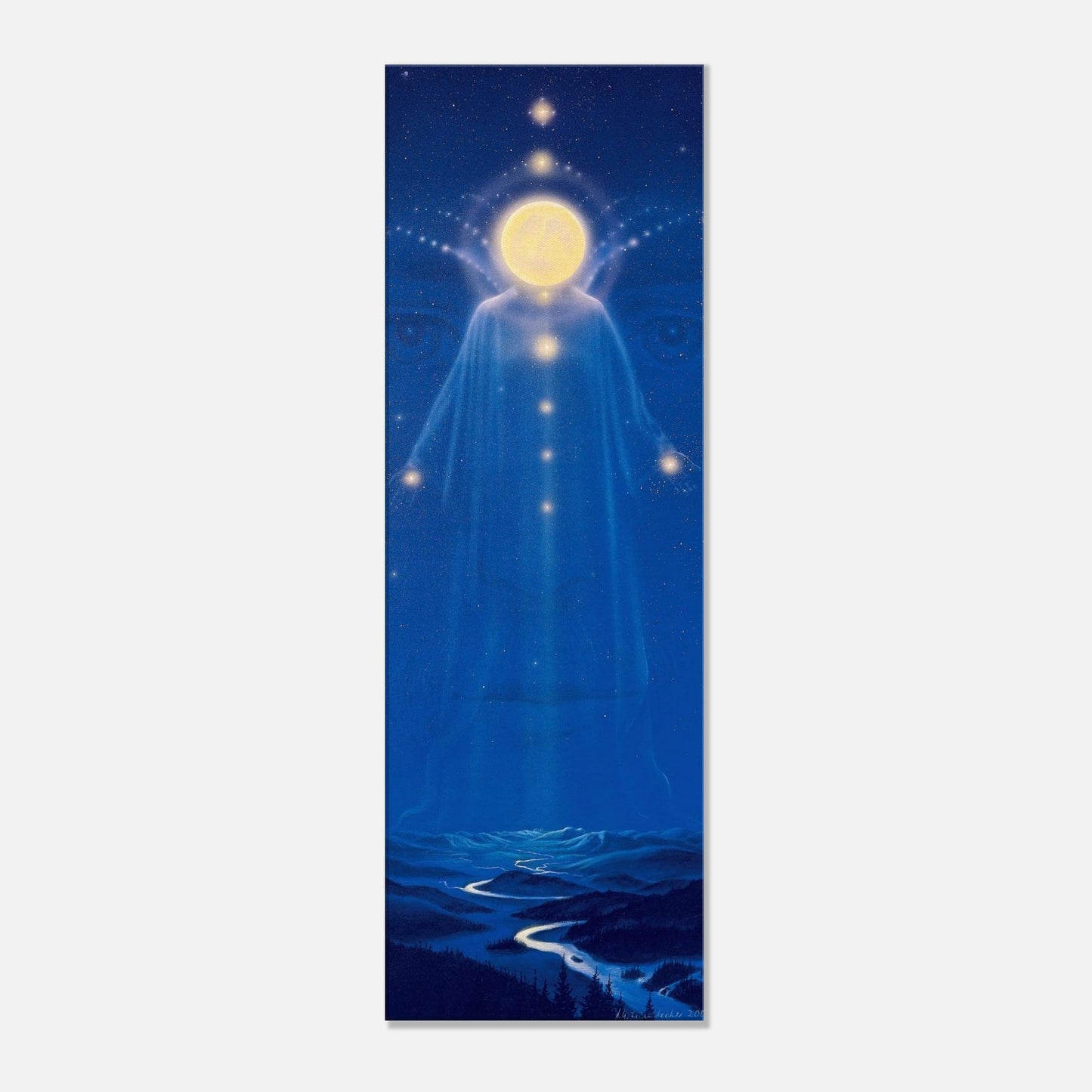 a527b1df-4289-4d45-8b14-2fac2f774a2c