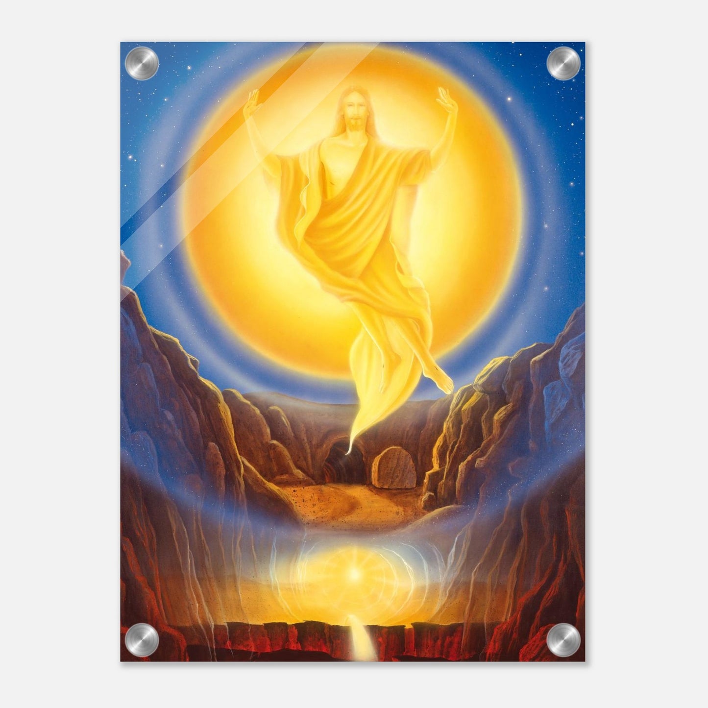 a99e3cee-2d66-487c-9e0a-ab0e19f008e0