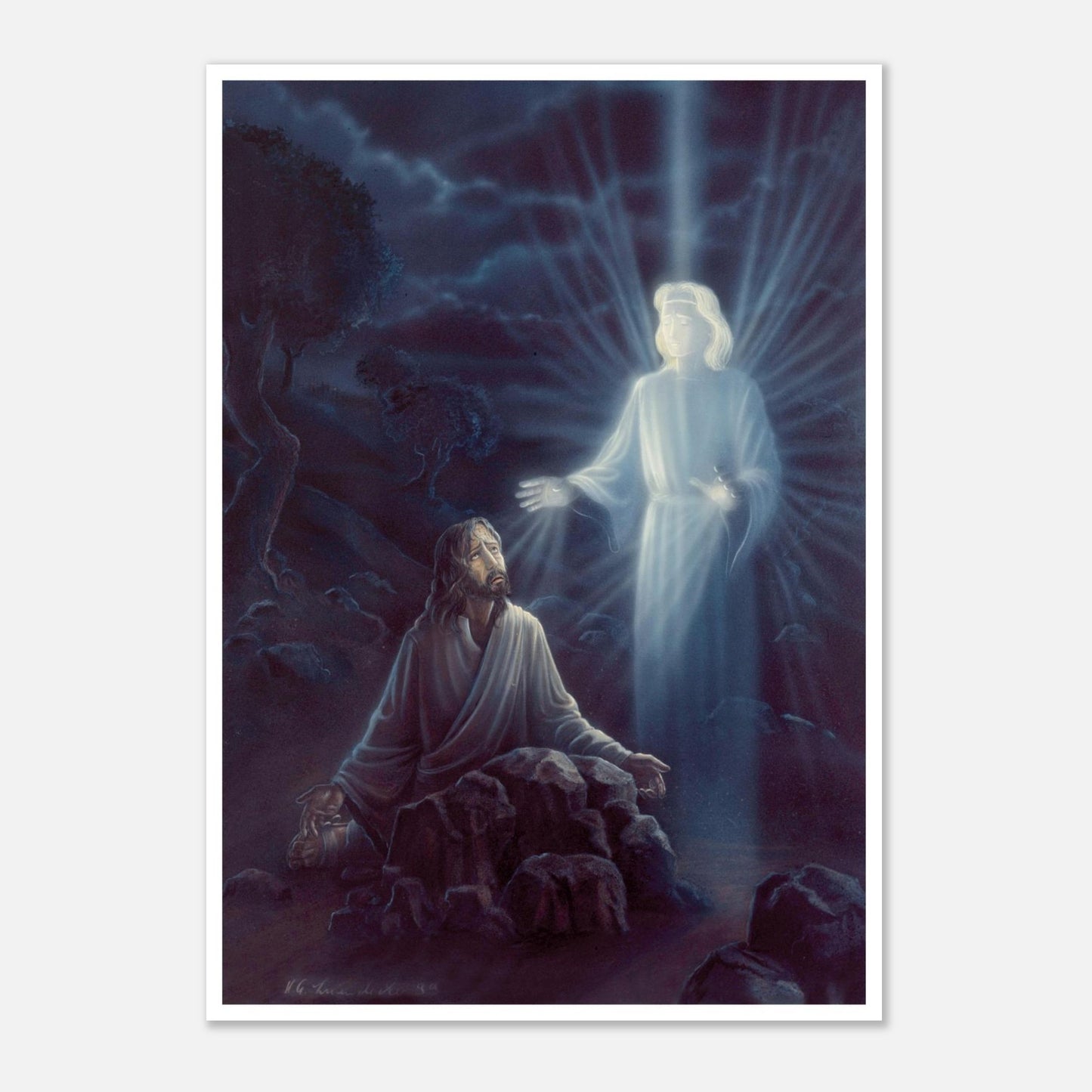 b0df8f2a-5944-4938-afa1-194e42f5e7bc