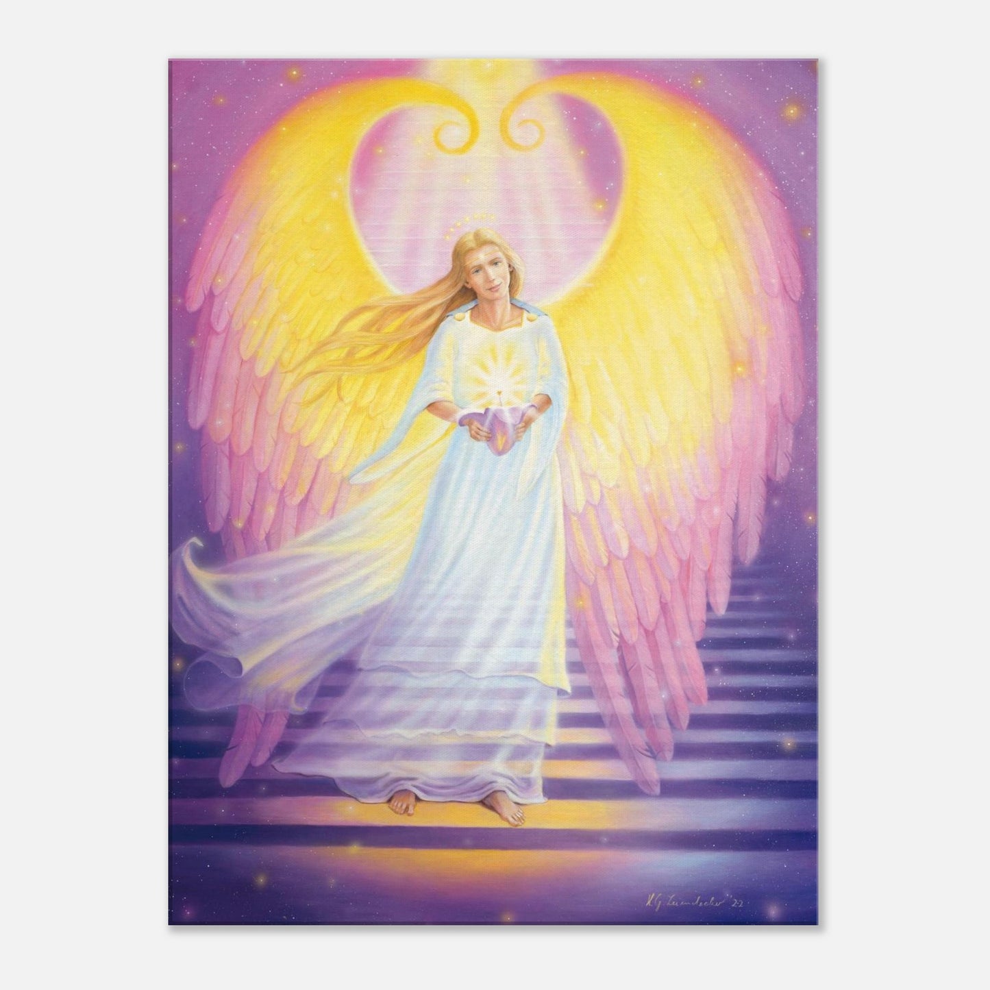 b32cf8d6-6d75-43ca-882e-bf8508f4cabc