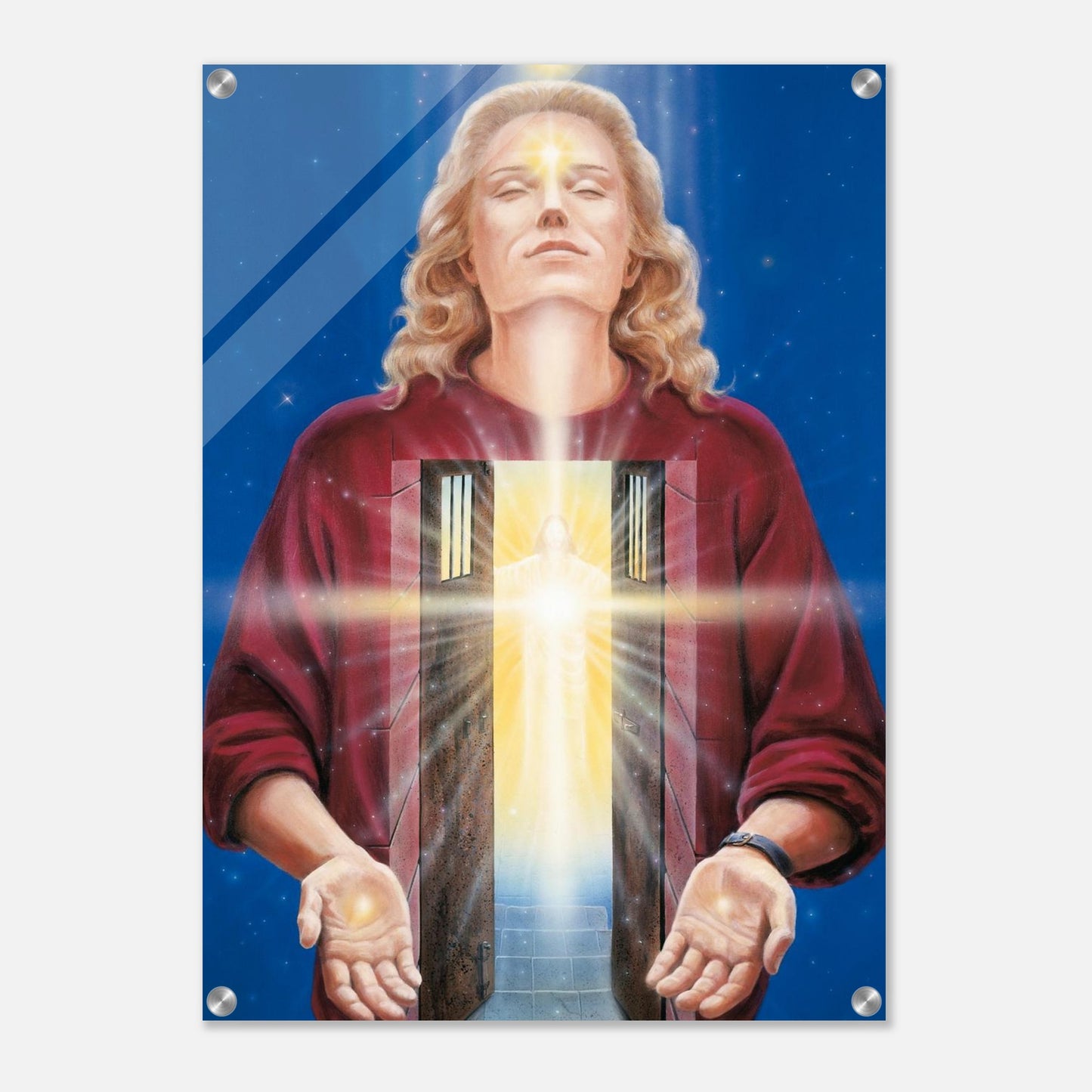 b55d50d2-7667-4e89-b2d5-c67e8896e58d