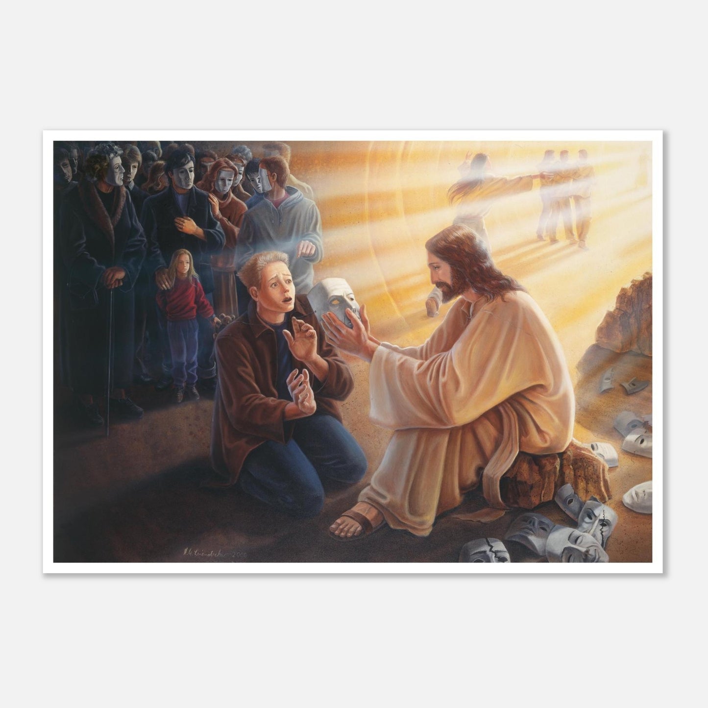 b58b7983-6085-4fc7-abde-86f34f939dc1