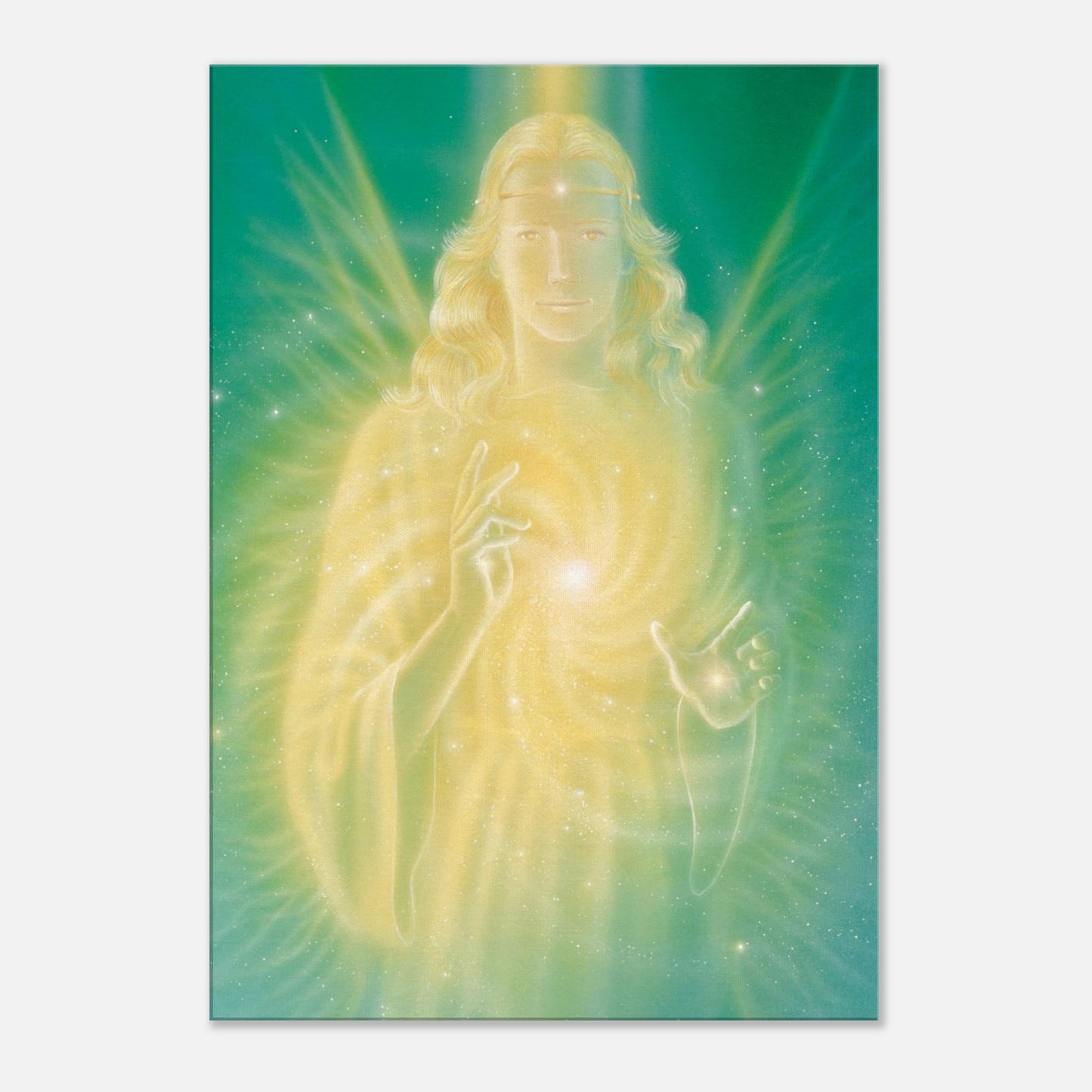 b5e2df8e-fe5e-43d1-a4c4-c0c9cffae1bd