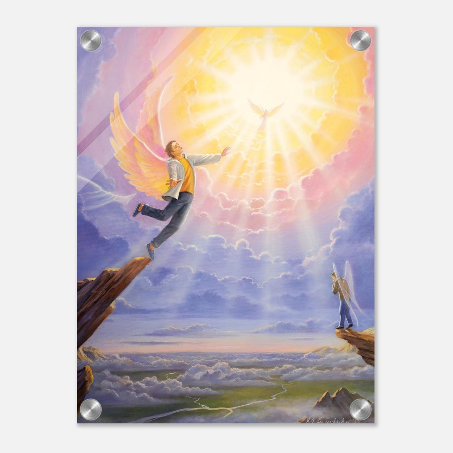 bae2ad70-cd16-4af0-b494-20fc478ba3c5