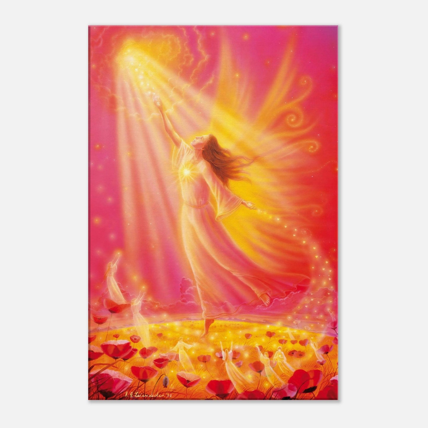 bc0db6fe-e55f-4979-8c96-d528ebb14ffc