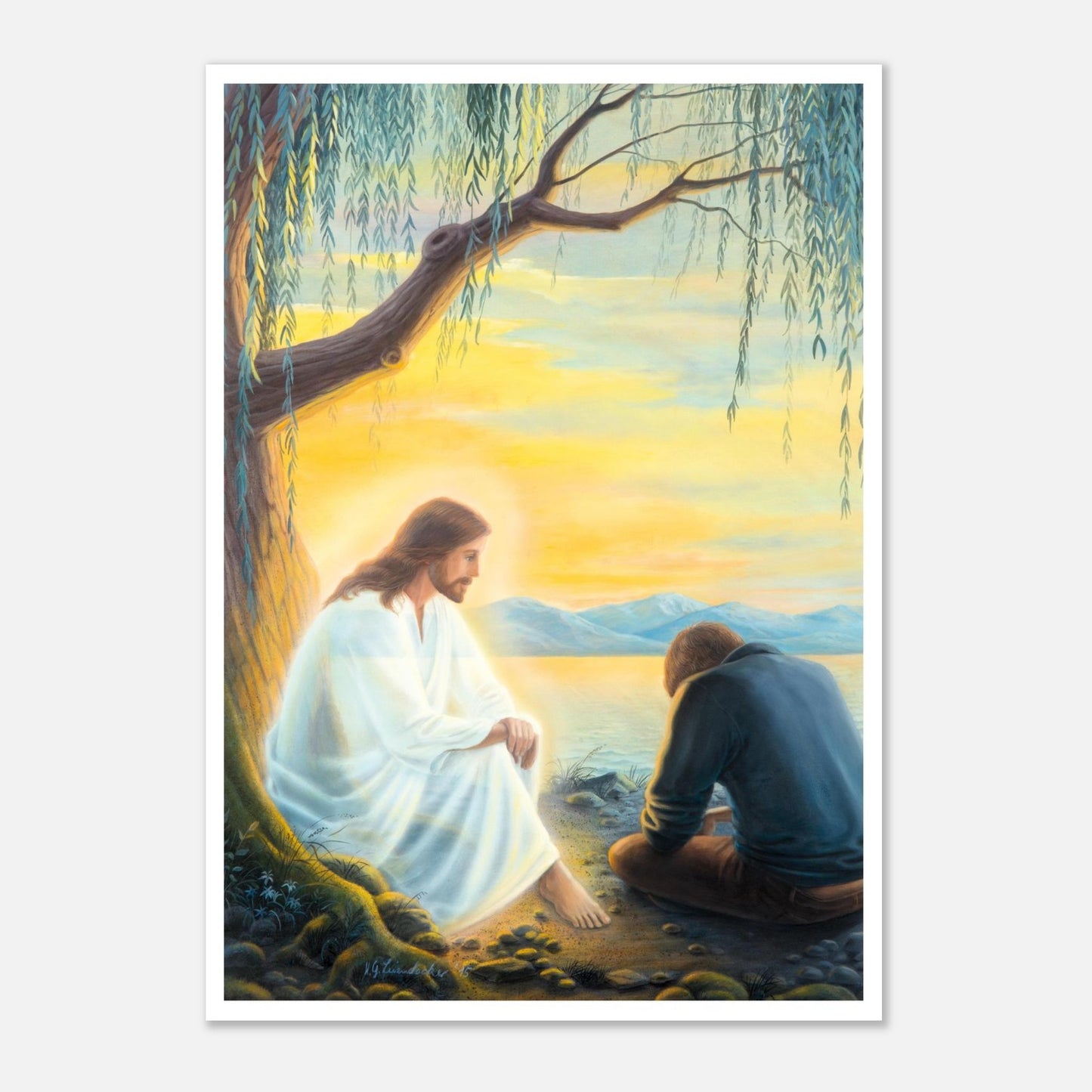 bf05ddd0-5375-4282-9abf-b20e6fe2dce0