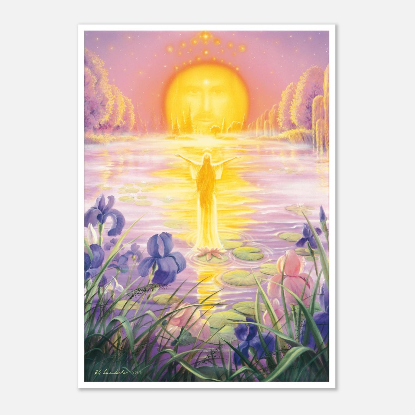 c1747e23-fd92-47a4-b126-8a60d809e41a